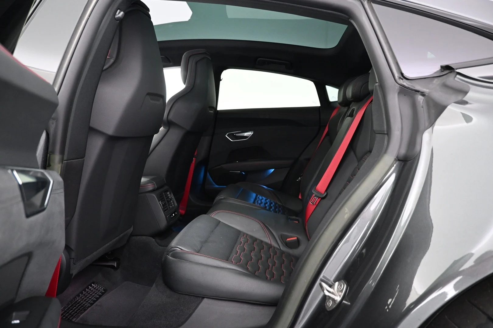 Car Image - 4pTmC1eW1F29jAIQ1BOfwU