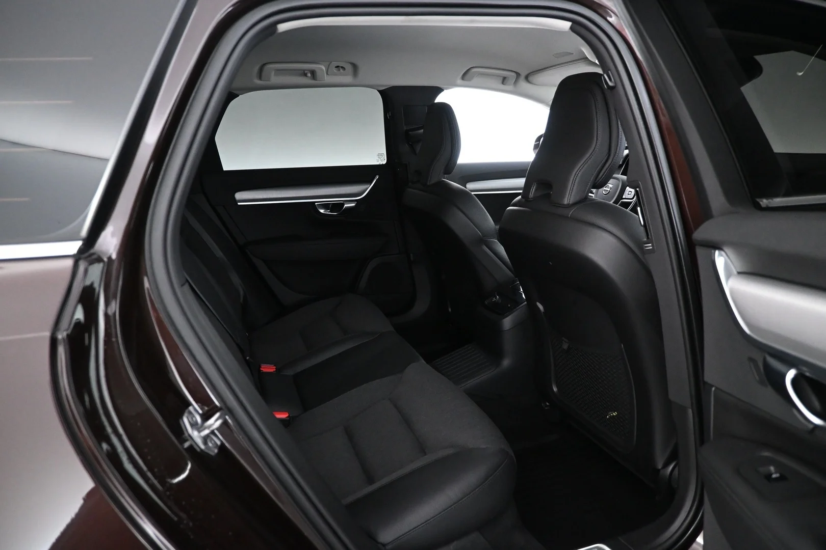 Car Image - 1HaN4uQeaBKUrm667LSnAc
