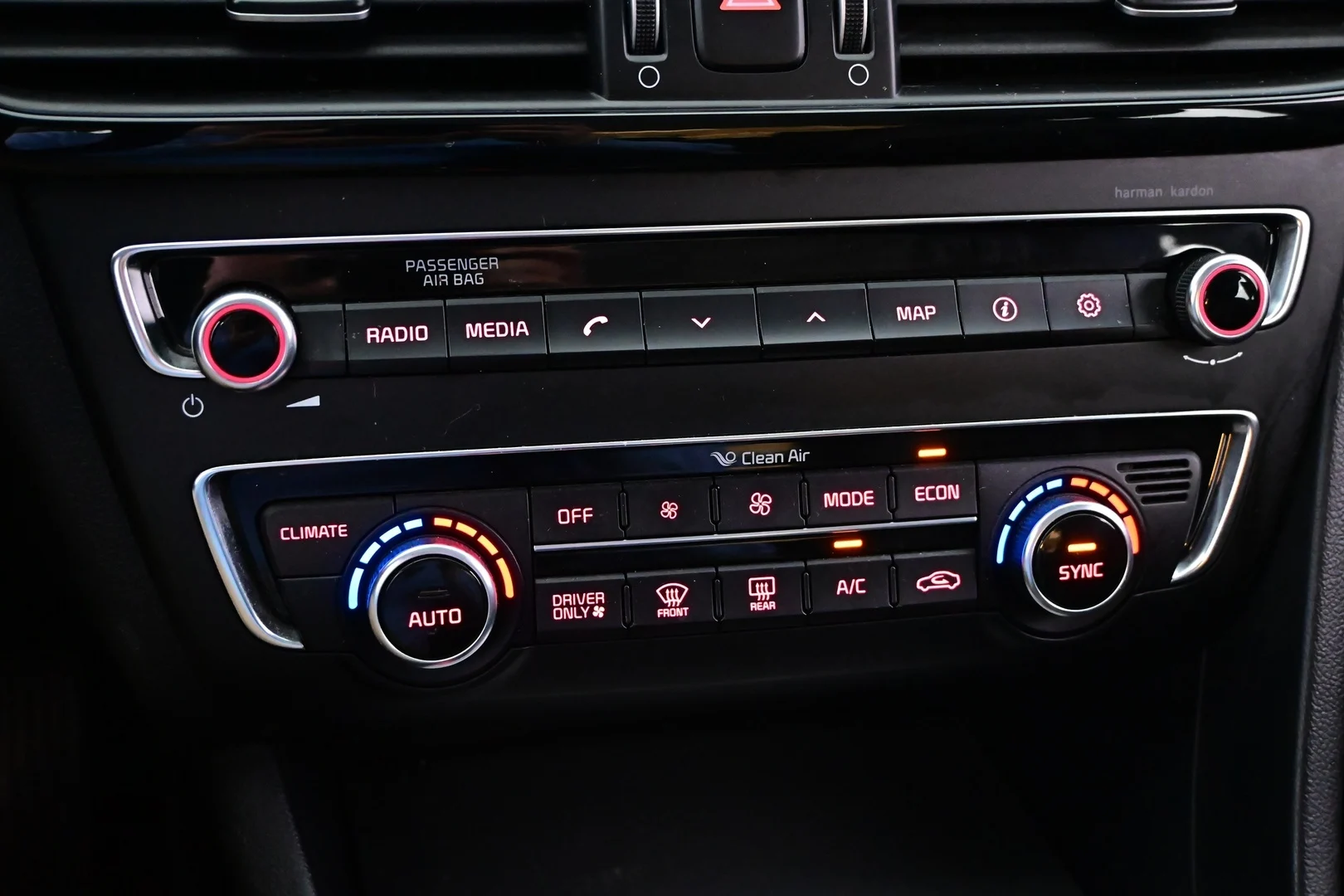 Car Image - 7zdTMHbSbLkOxYrMuCMkRQ