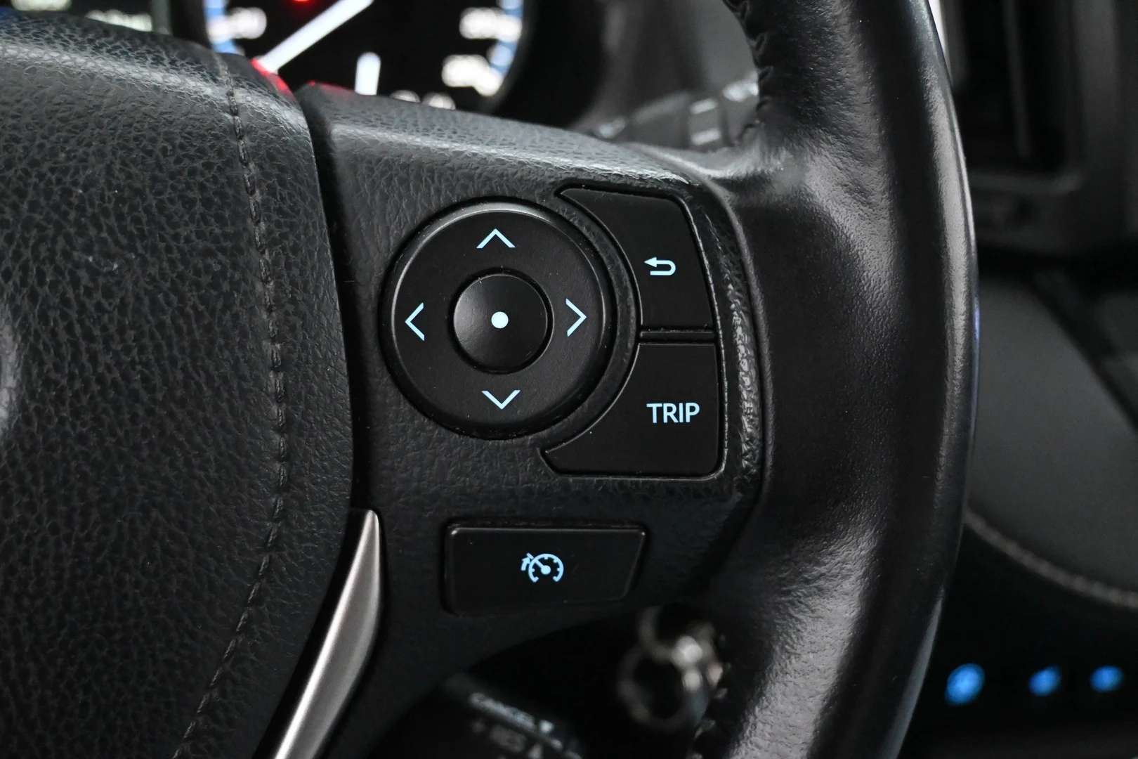 Car Image - 1VoSqIGNzvRfQG9QtTbNrz