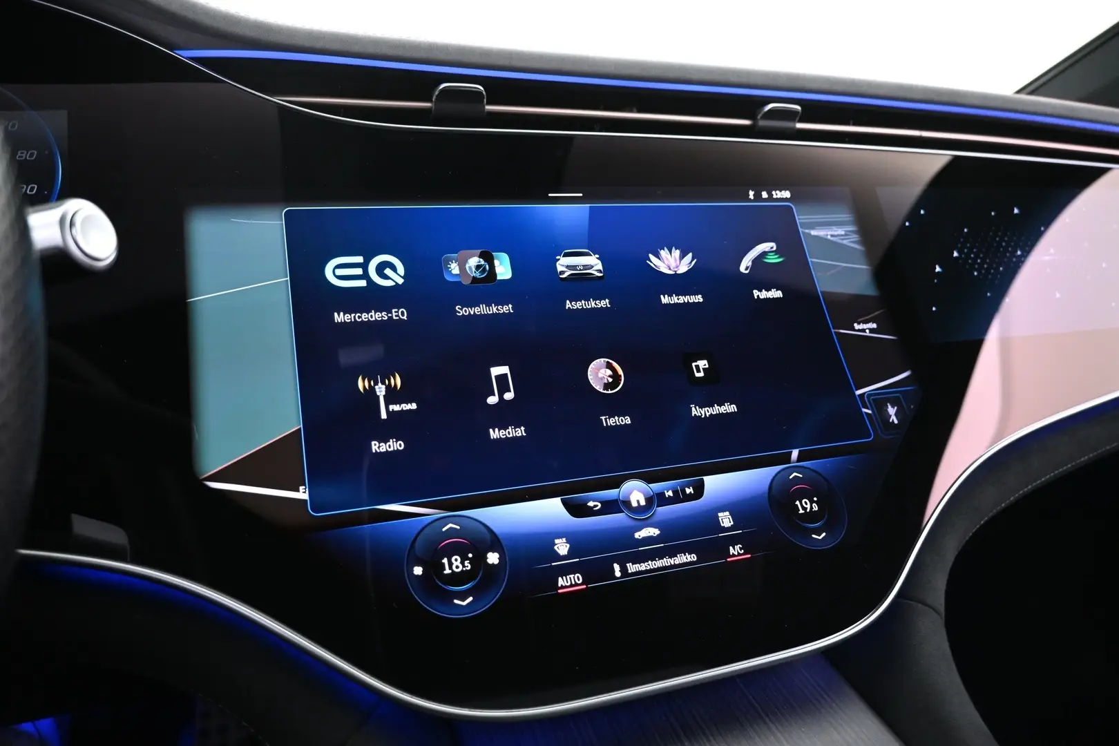 Car Image - 1sMXhRpzGoZ6cR1QmQjUqb
