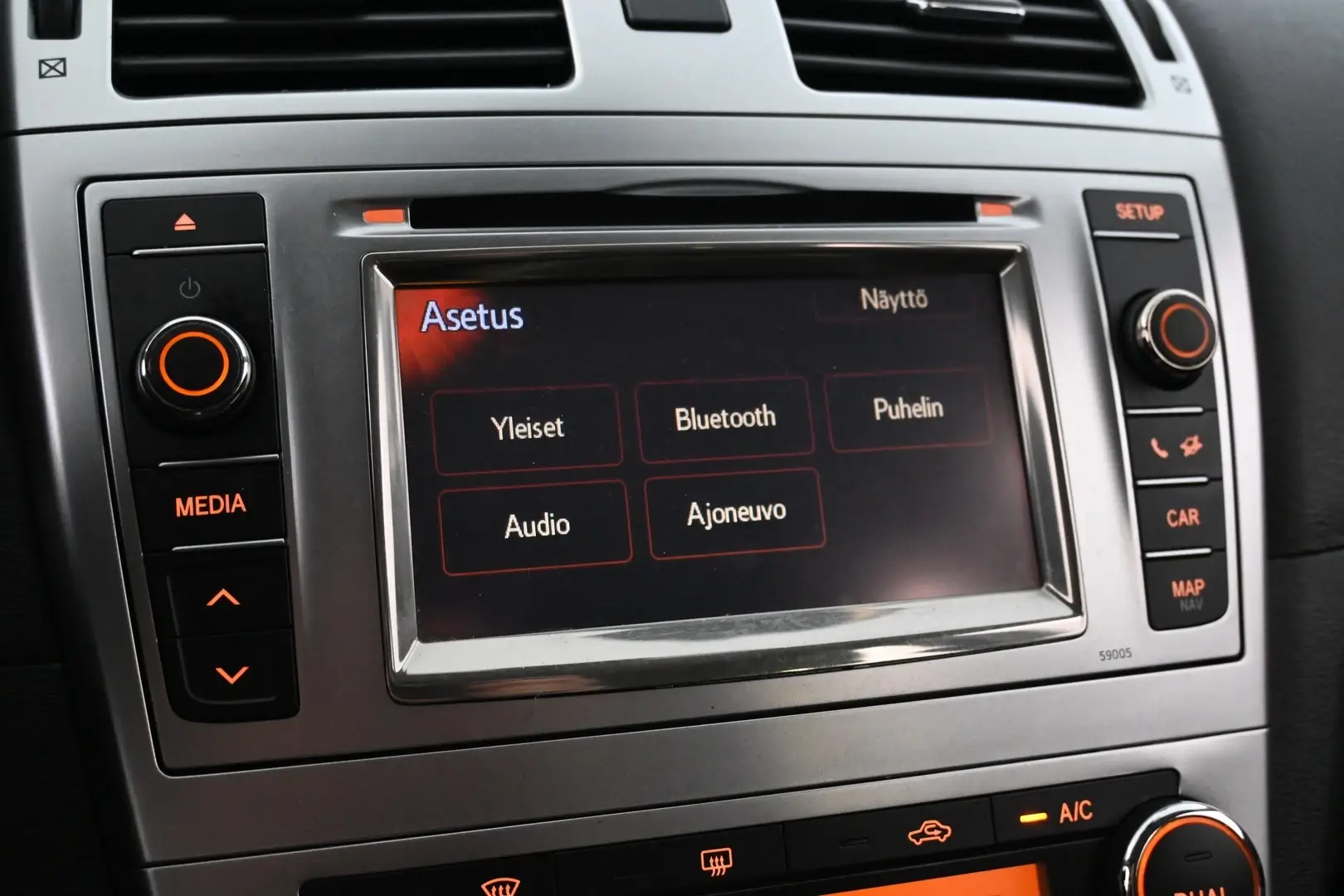 Car Image - 5SgZ2V3veYc7uhKmCqAhtn