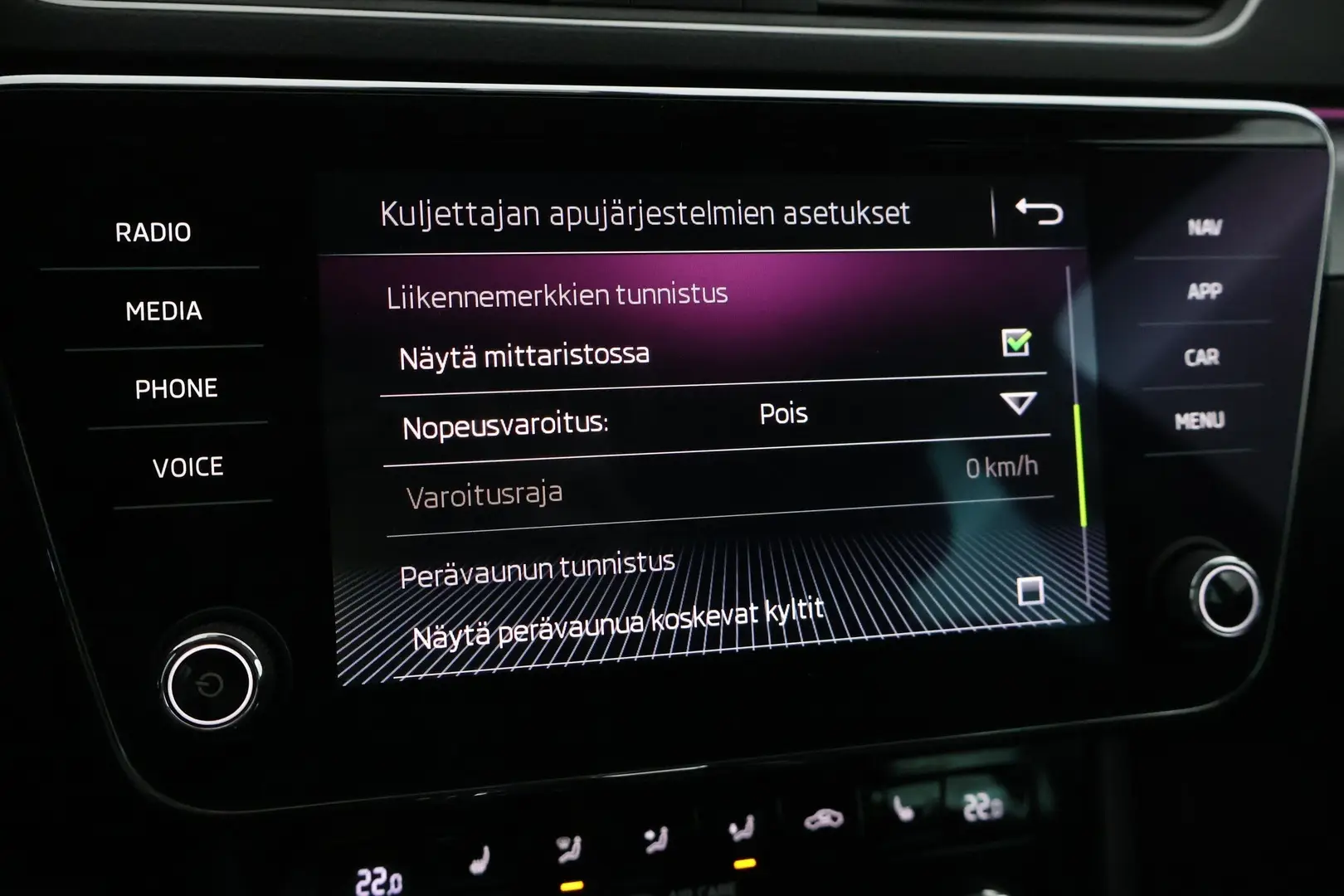 Car Image - 2BP3mRDqH9qXlcAxtzkCCa