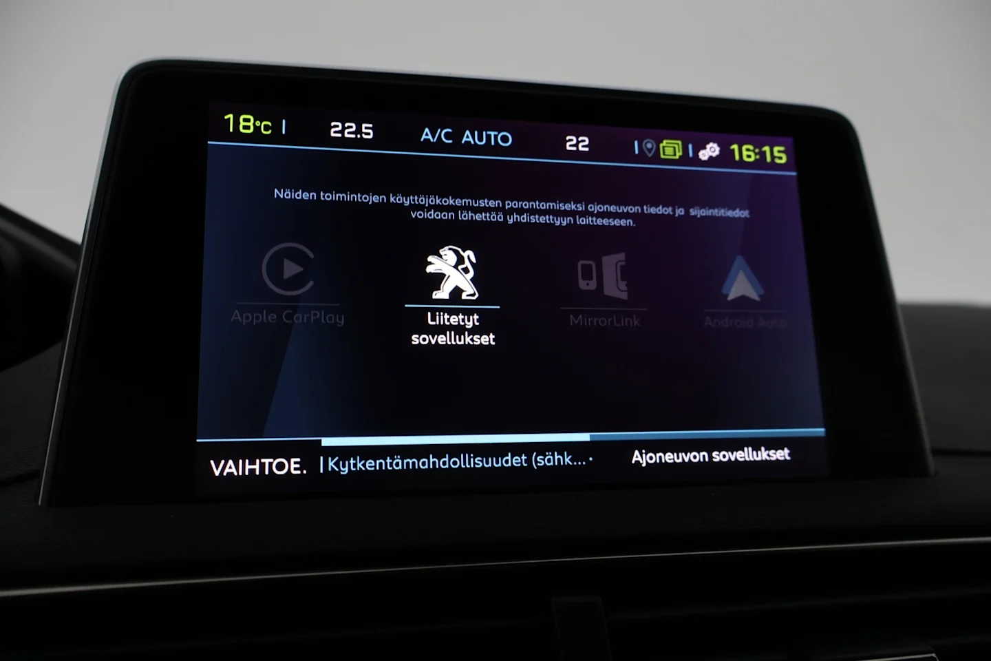 Car Image - 2md5BMDeFn9Ystpa6eBXSF