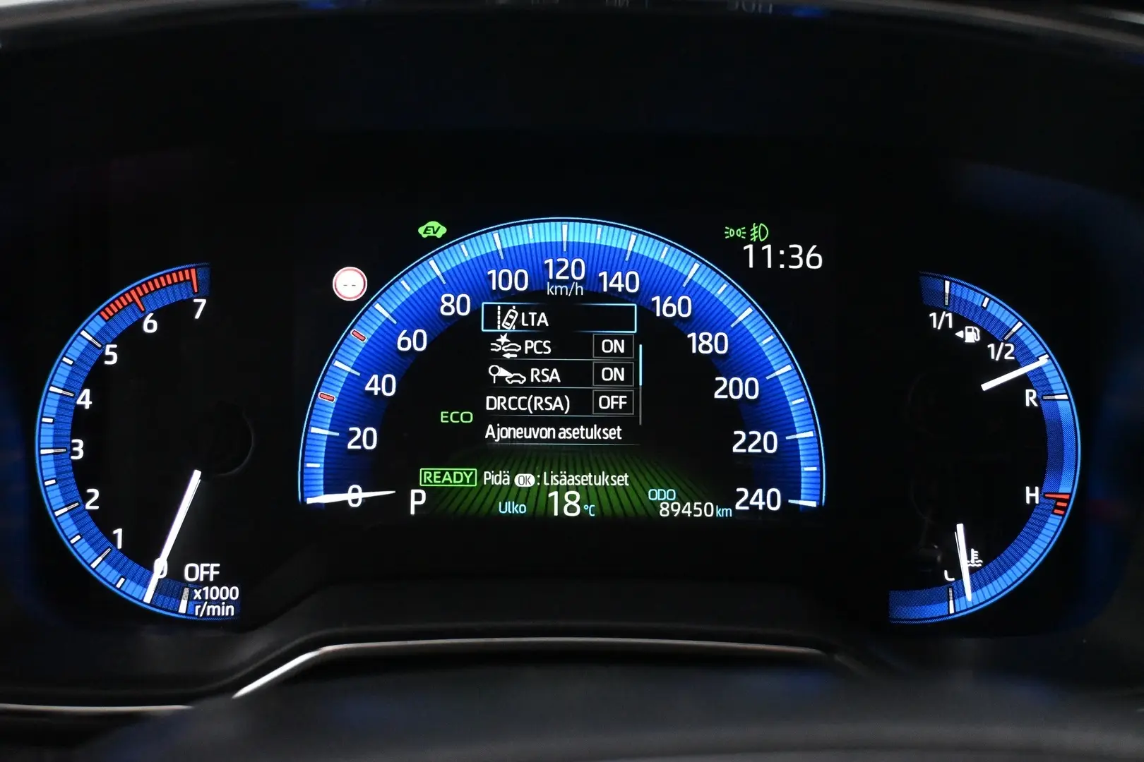 Car Image - 7ggHvz7nqSRWBtyQJZA9yt