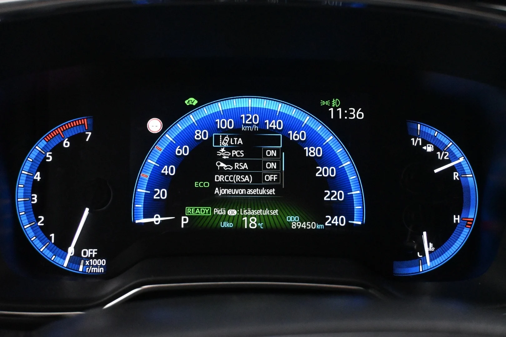 Car Image - 7ggHvz7nqSRWBtyQJZA9yt