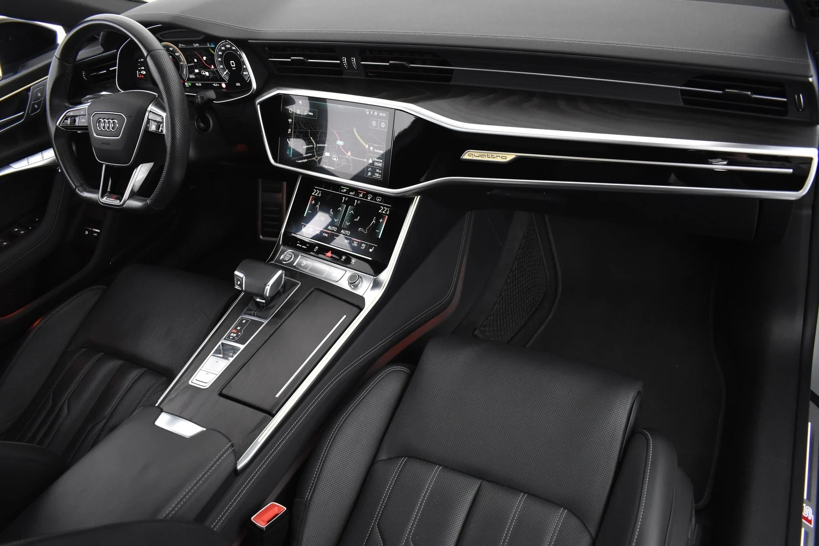 Car Image - 10AZfQKthPl2p7iQJYRNcw