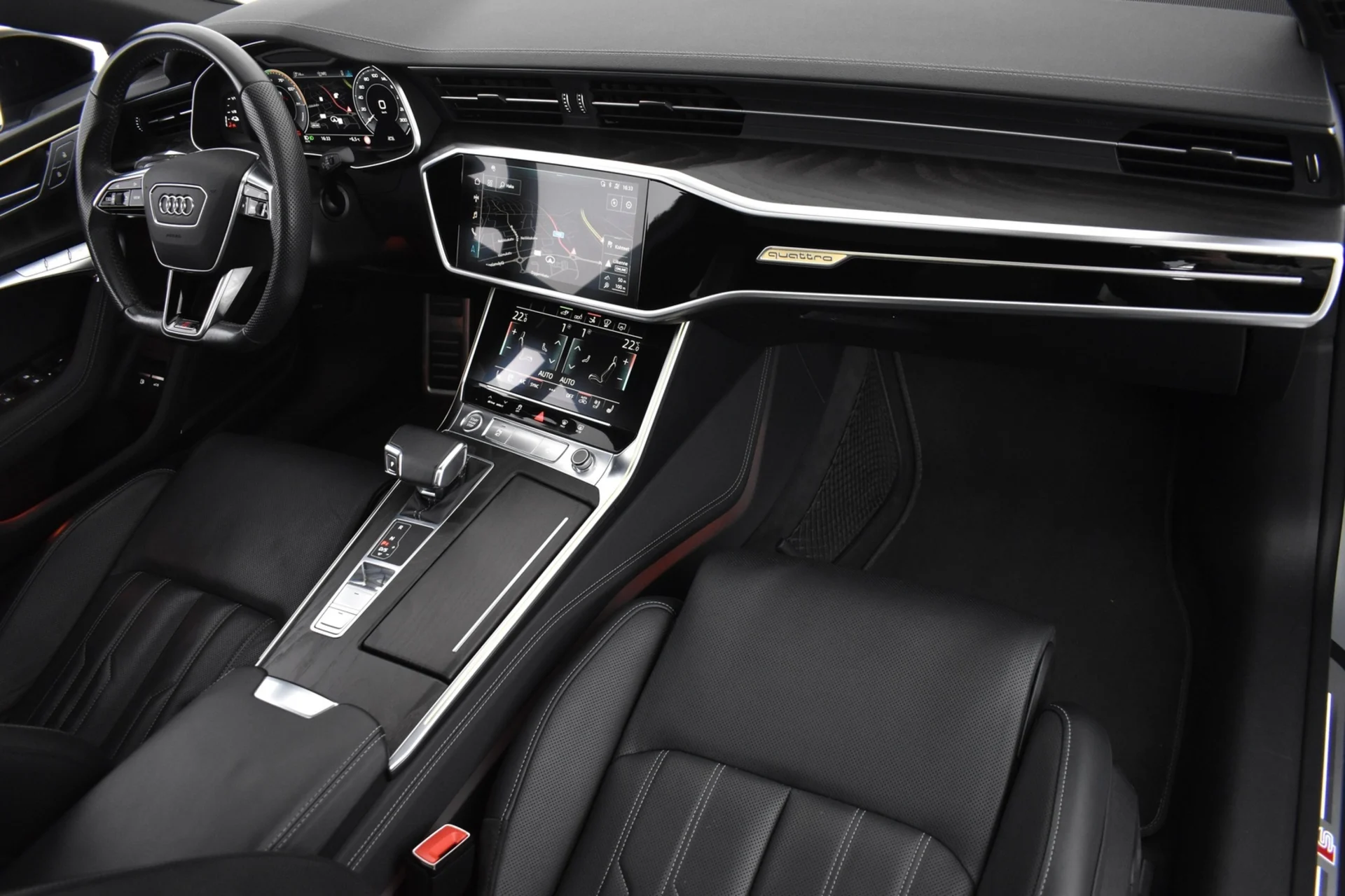 Car Image - 10AZfQKthPl2p7iQJYRNcw