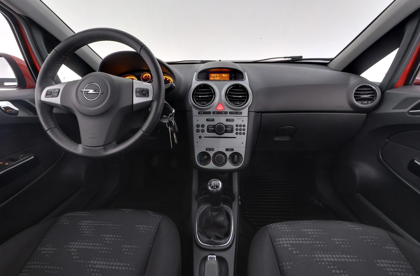 Car Image - 2chwL3wwPUT0tnZfr1Zl1V