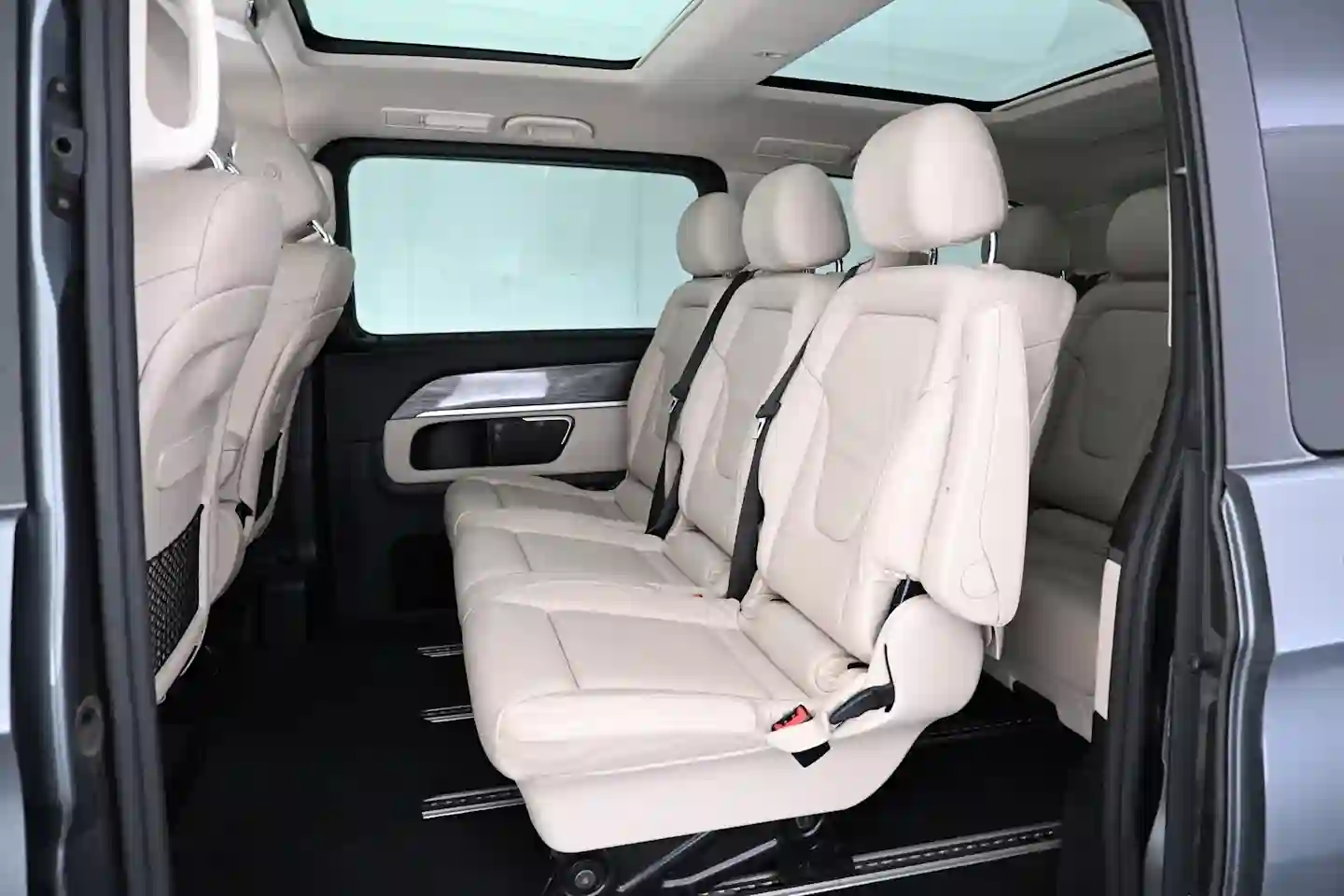 Car Image - 6Ufz4DaeryJ0qQVRkNadZG