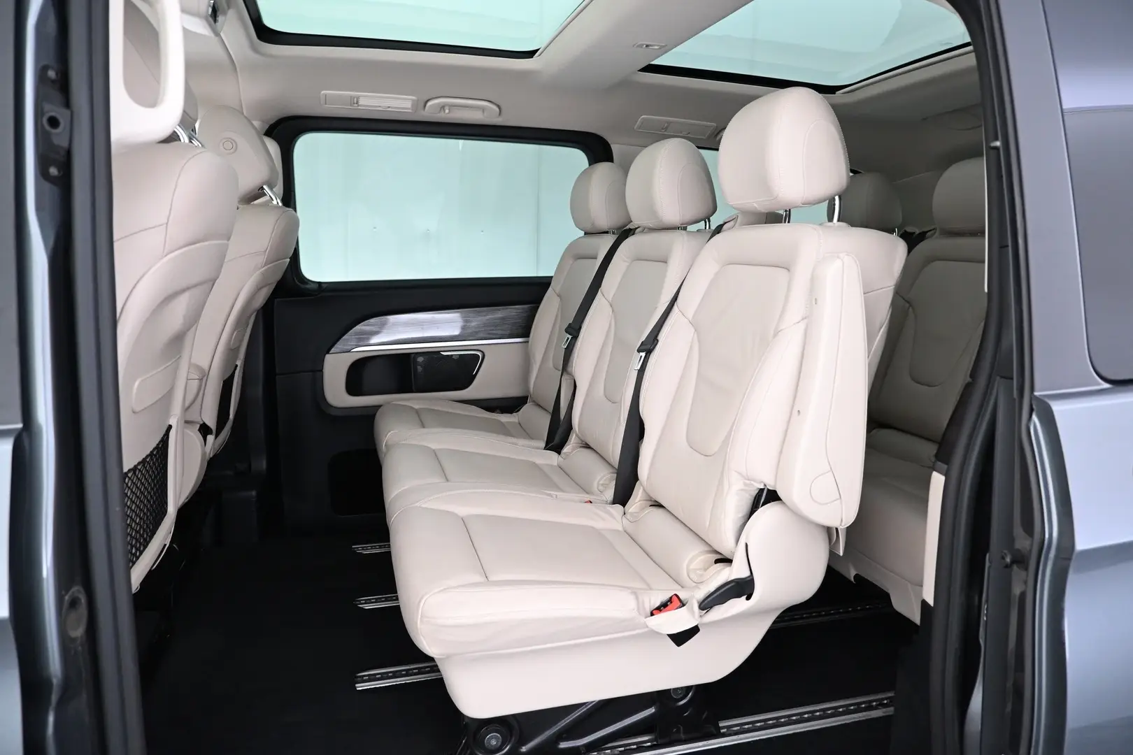 Car Image - 6Ufz4DaeryJ0qQVRkNadZG