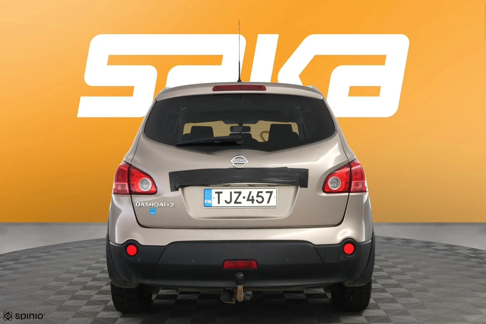 Car Image - 44piLk9lyZX4SzCzP1RPbk