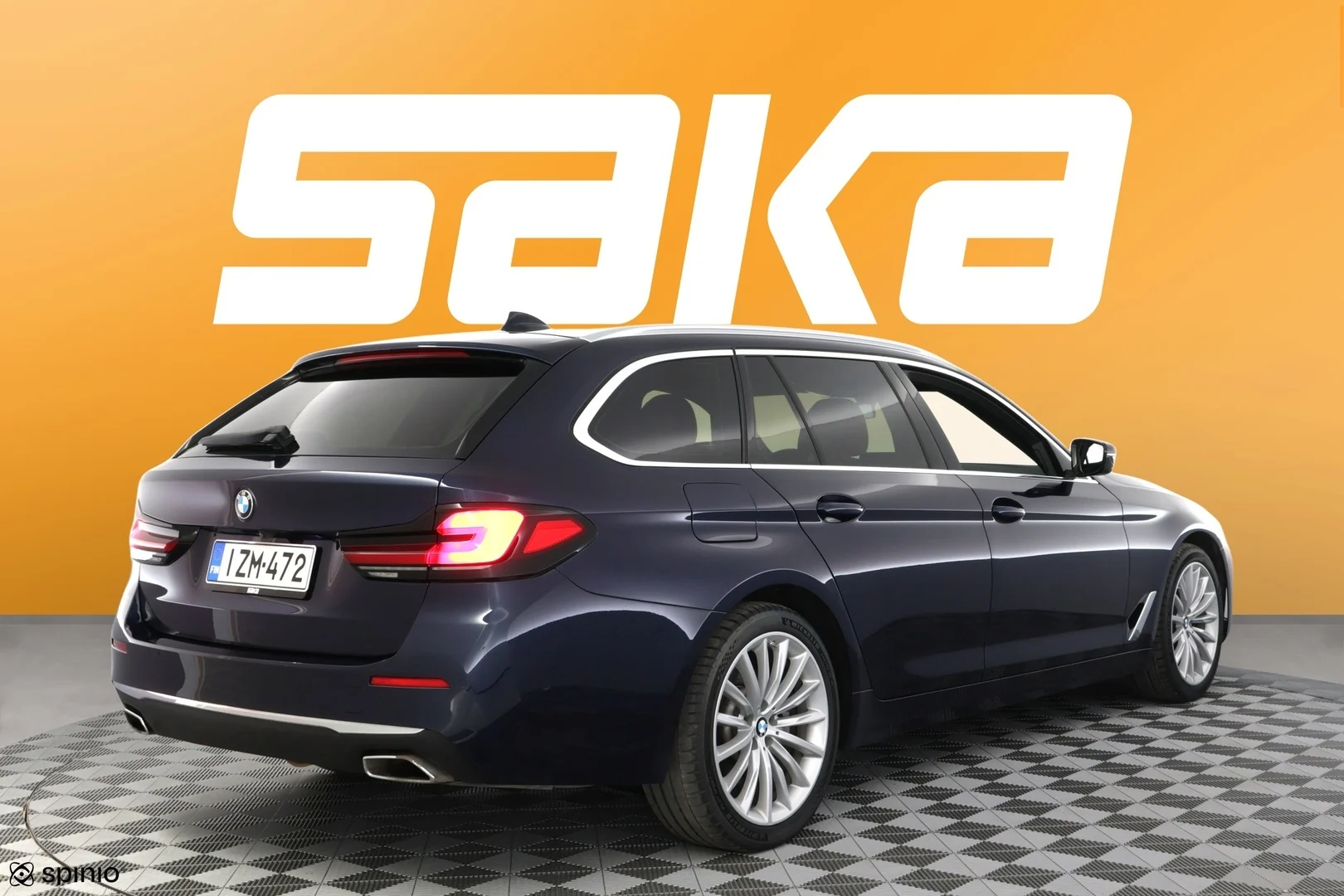 Car Image - 16H21sI5MuBu61agmuszFJ