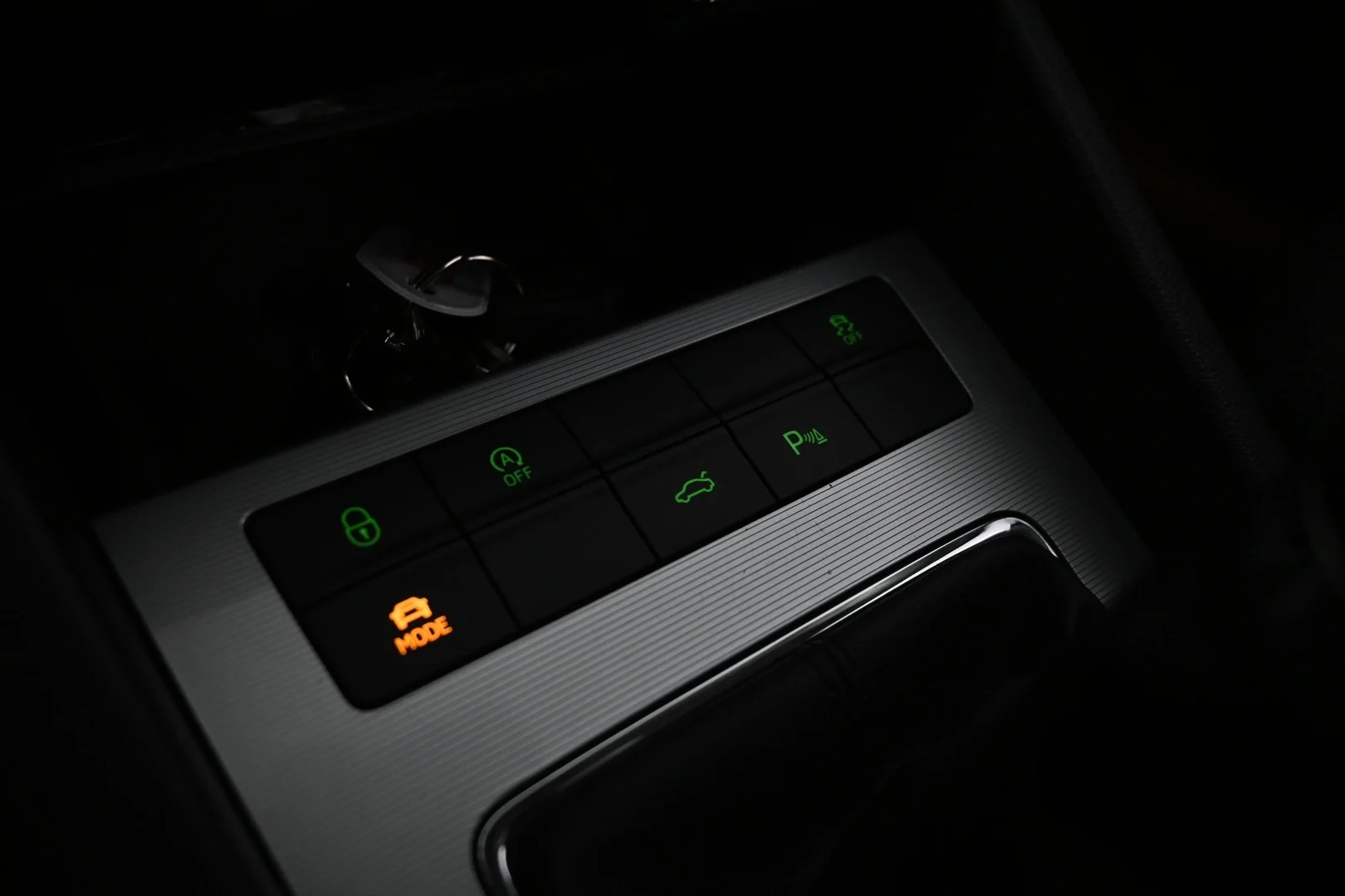 Car Image - wDHIYy7B8oY2HZMgX6EXX