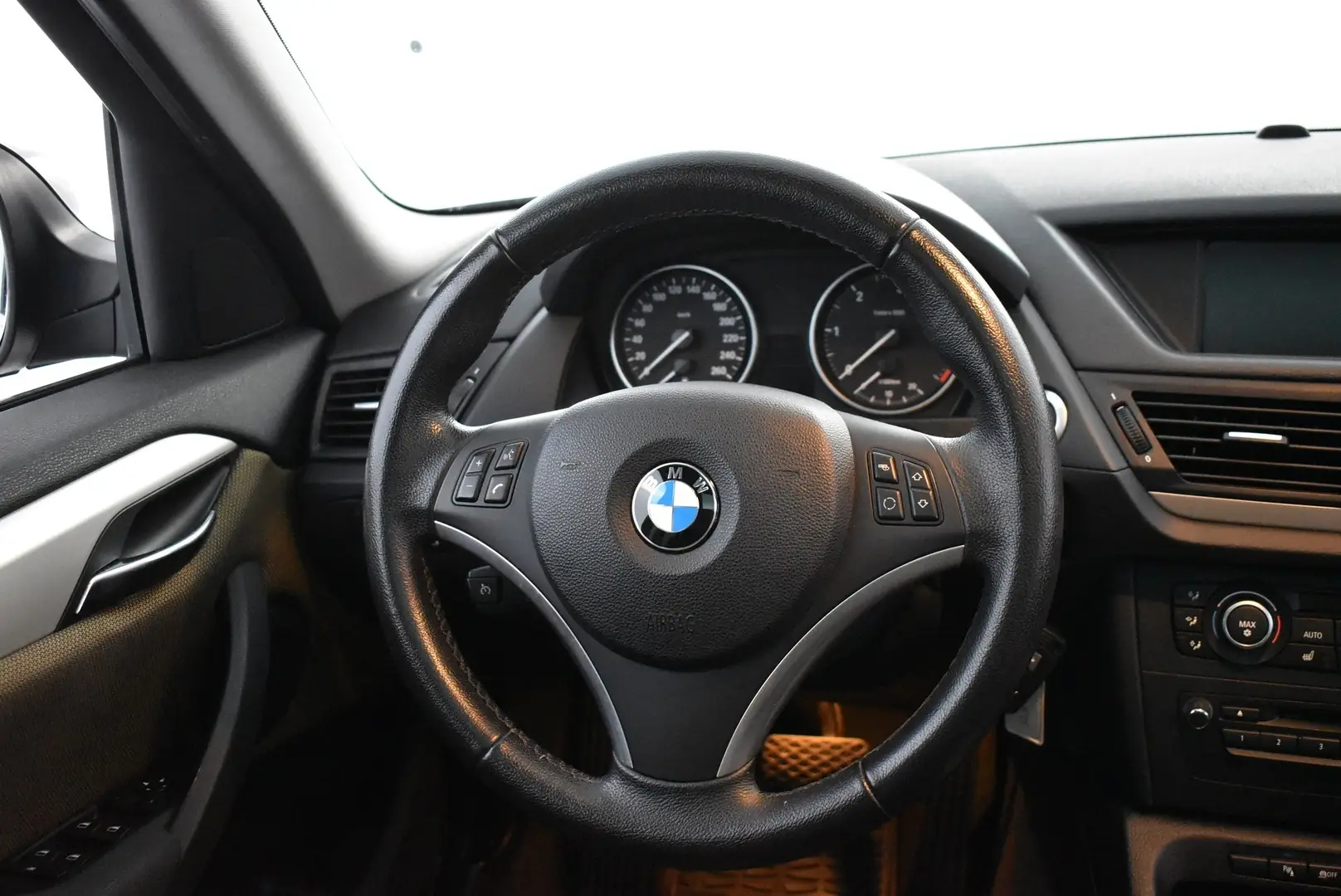 Car Image - 70RGNvfYbL75hQIssHms68