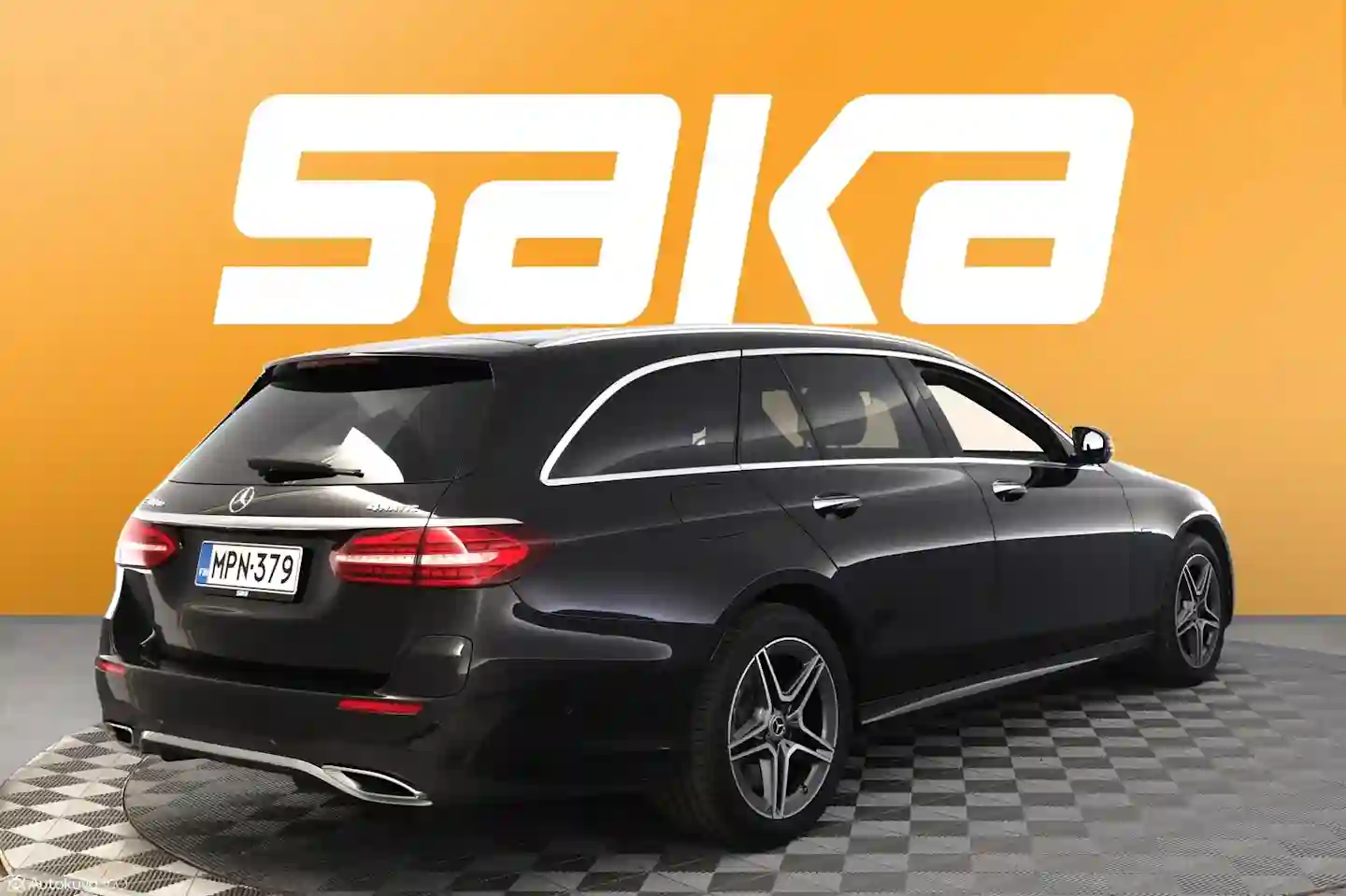 Car Image - 1Tp01wxWt1YV1JjE8mKjEw