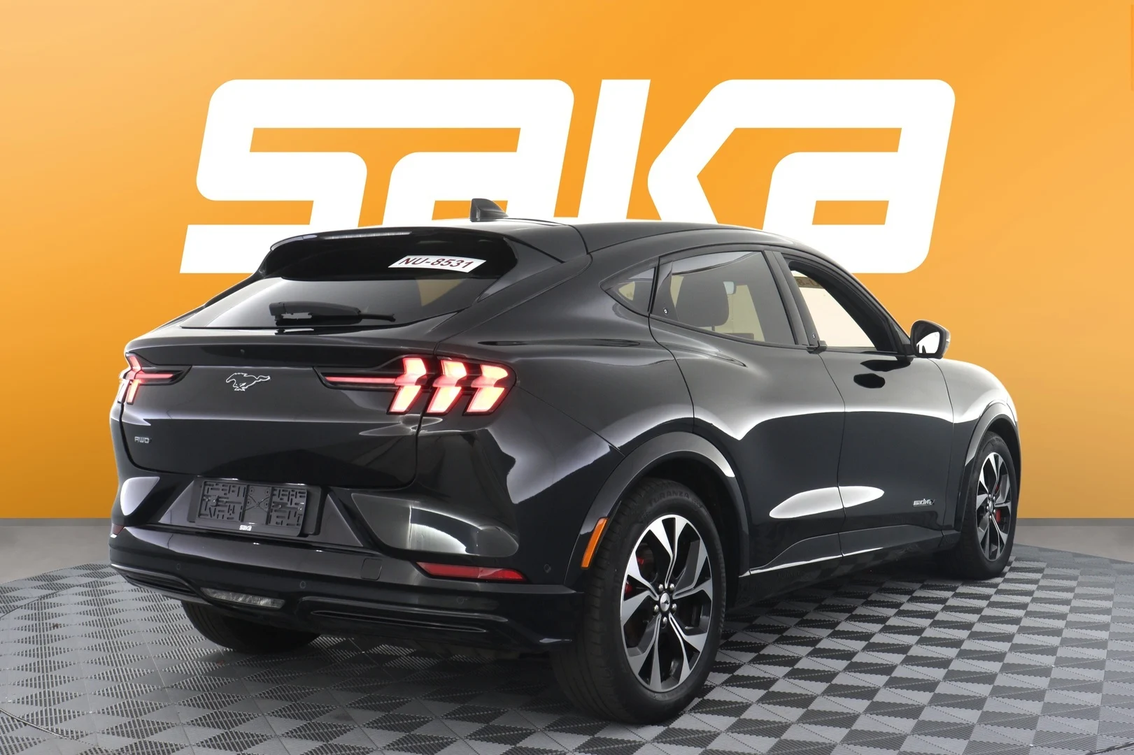 Car Image - 3whR7AVOfGSUXEK7xmoyB3