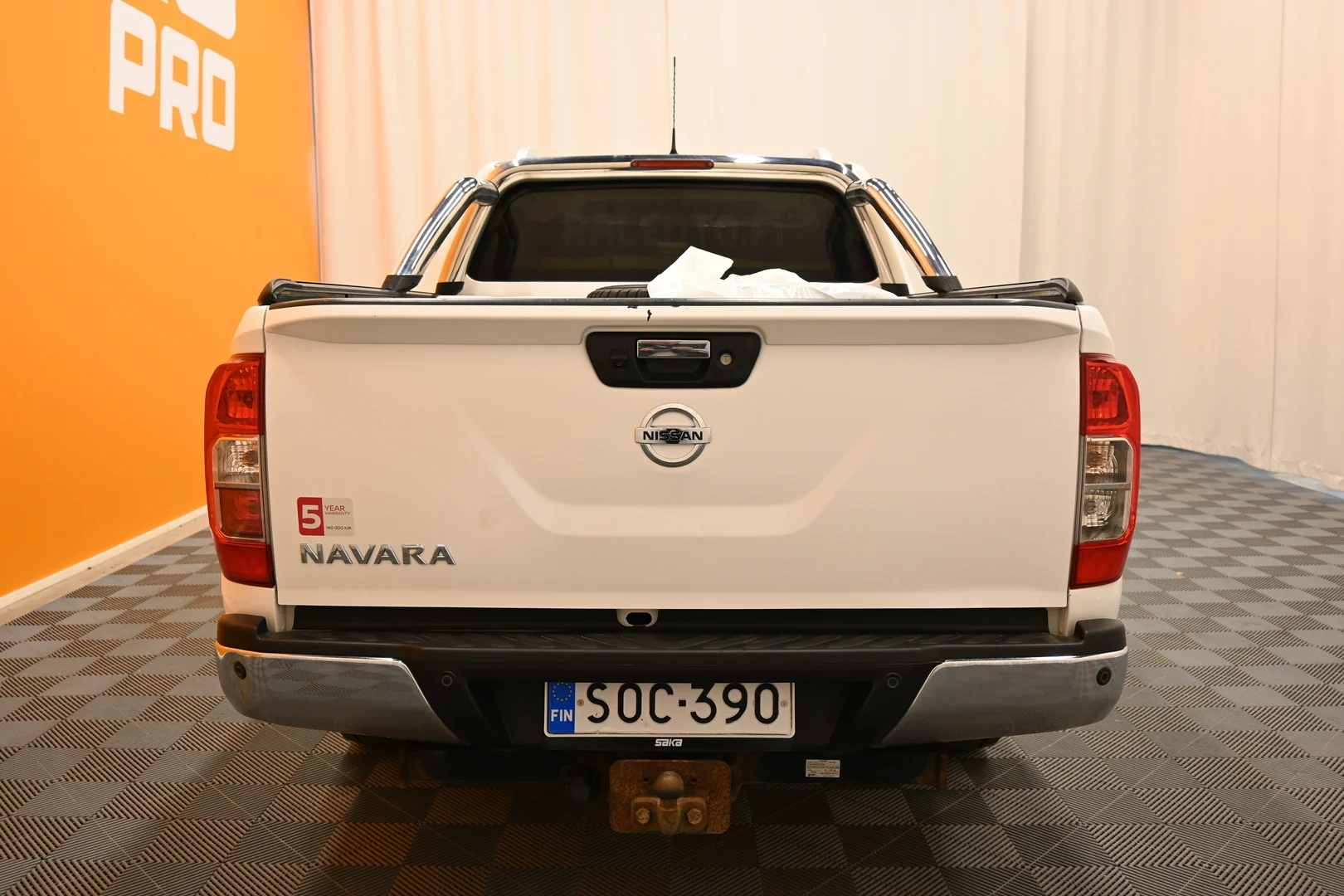 Car Image - 14FOWpblBVgR28p1rGyguA