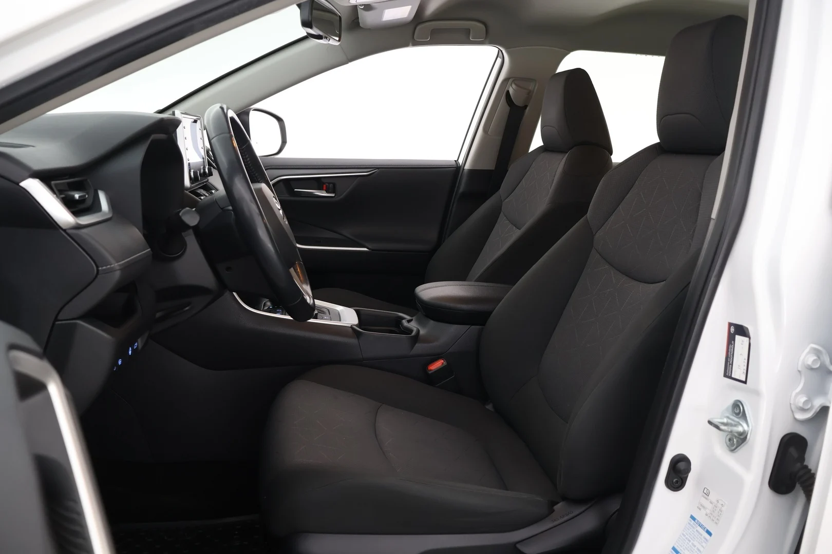 Car Image - 1yHpQxzFO3jfSiNSc350wj
