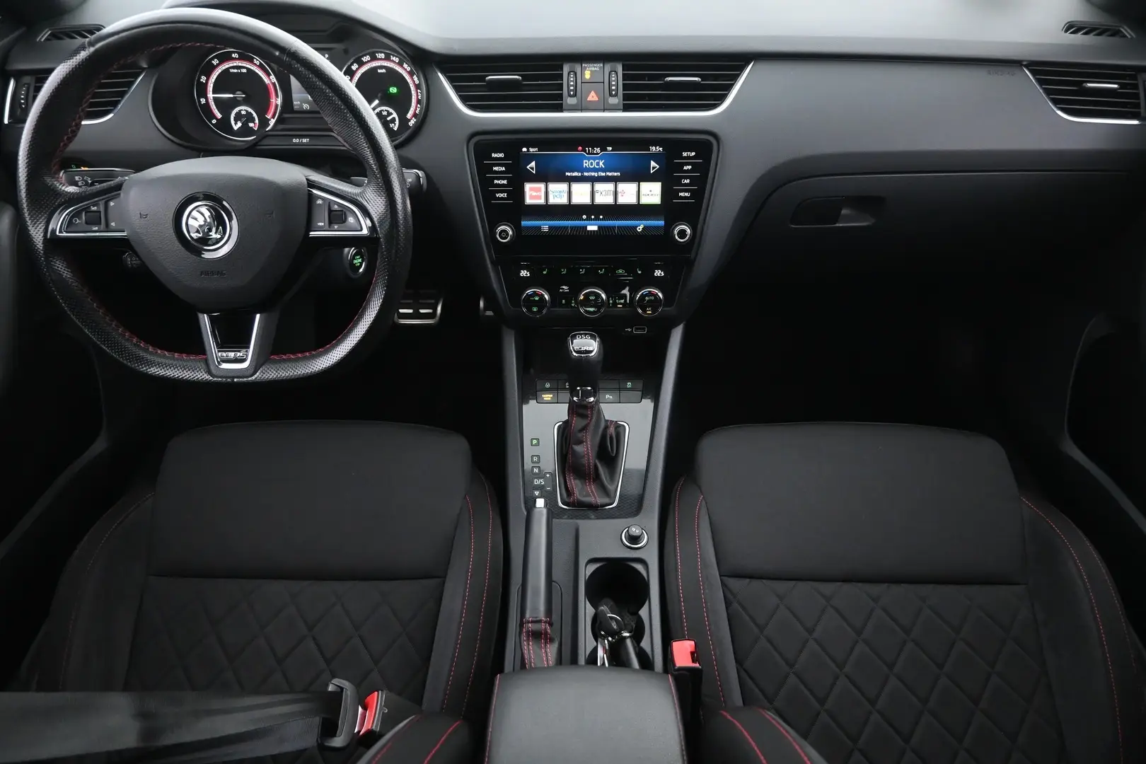 Car Image - 3MGzJsvGlkVOrc7hf8gCWB
