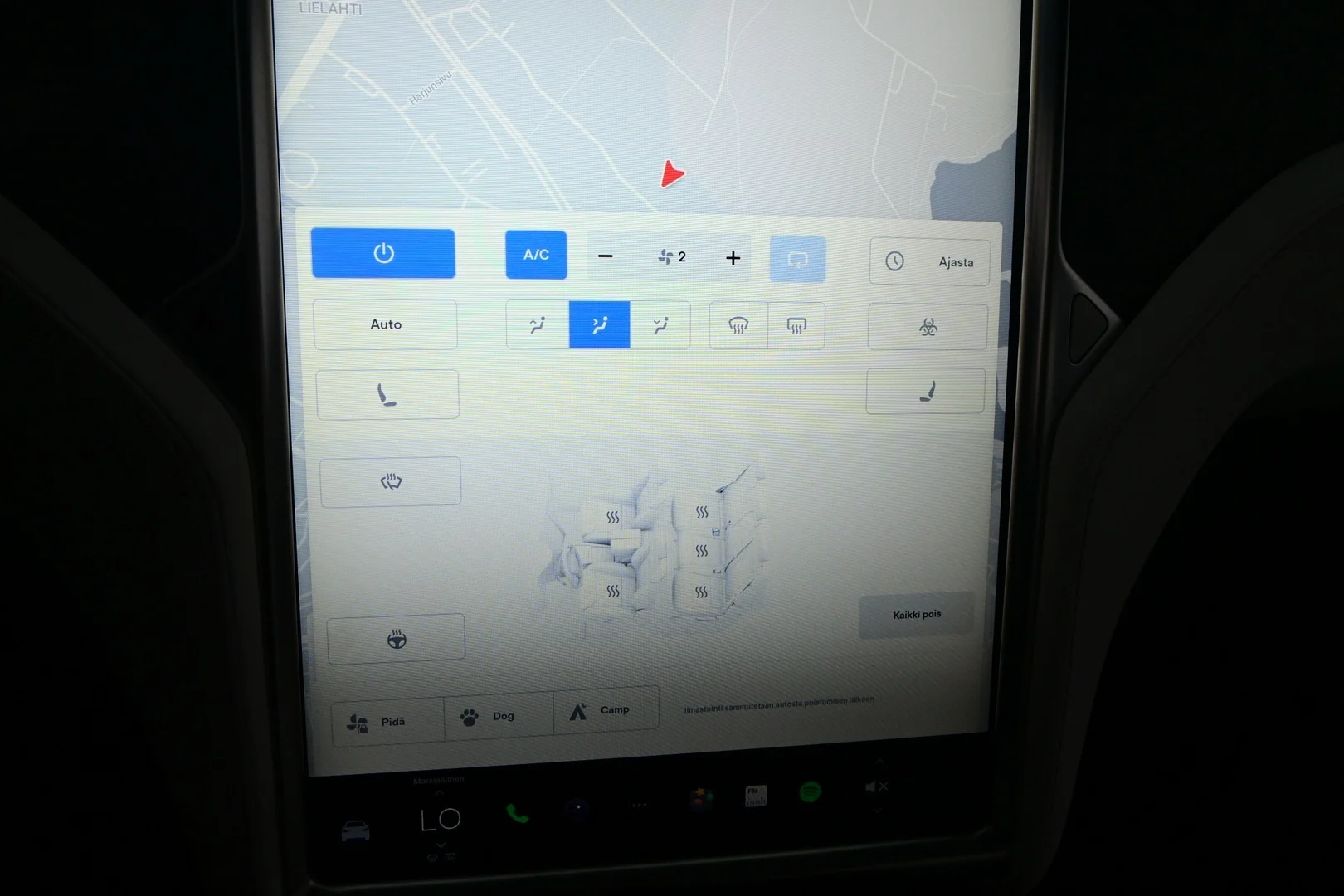 Car Image - 3dfietUaewlPtmt6iE2Ely