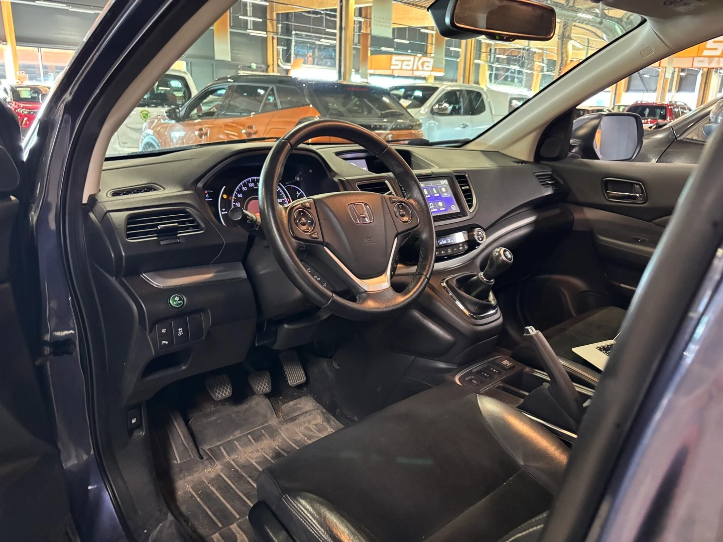 Car Image - L5VPC6PucqVfXRNjdStjm