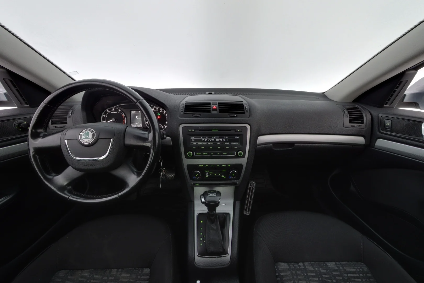 Car Image - 3x04zYo196vkSI47bfll2T