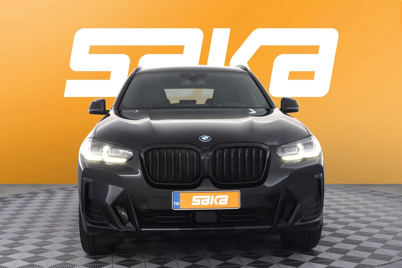 Car Image - 4YVGLQjdnzr8HGCHdnaQCj