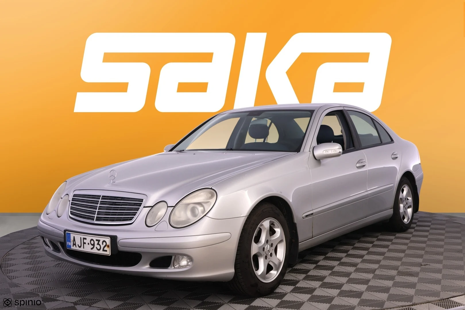 Car Image - 2cldHDYpl6w4INxbEX8rrR