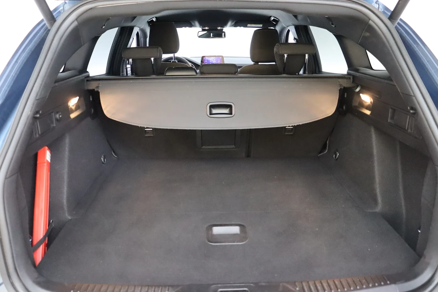 Car Image - 1rFneEU507RiZyPjzE3vQn