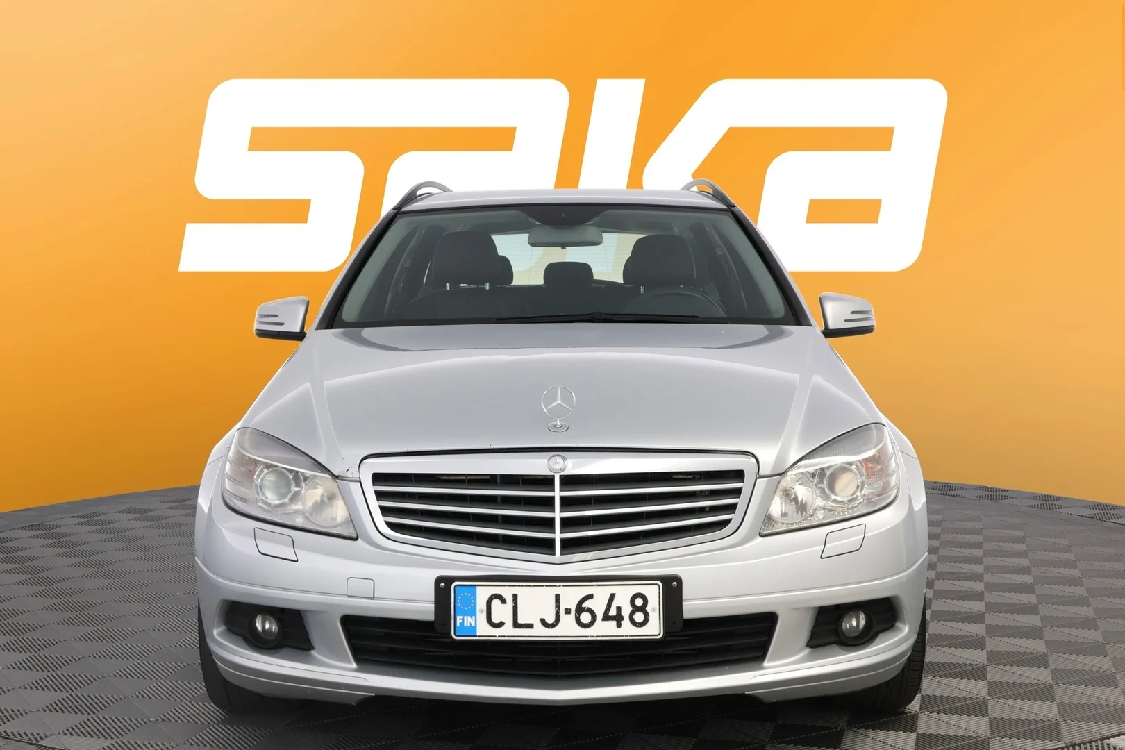 Car Image - 4kShDrObGPqYec3EOXL7Hc
