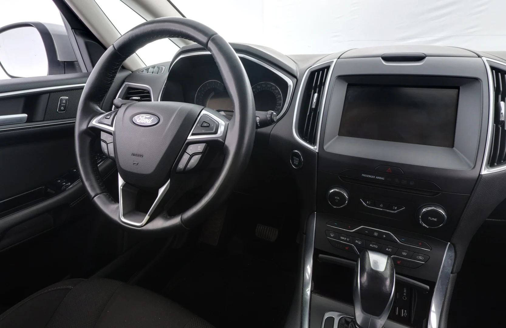 Car Image - 3mD0lFUh7VOV1BiJK3A4bu