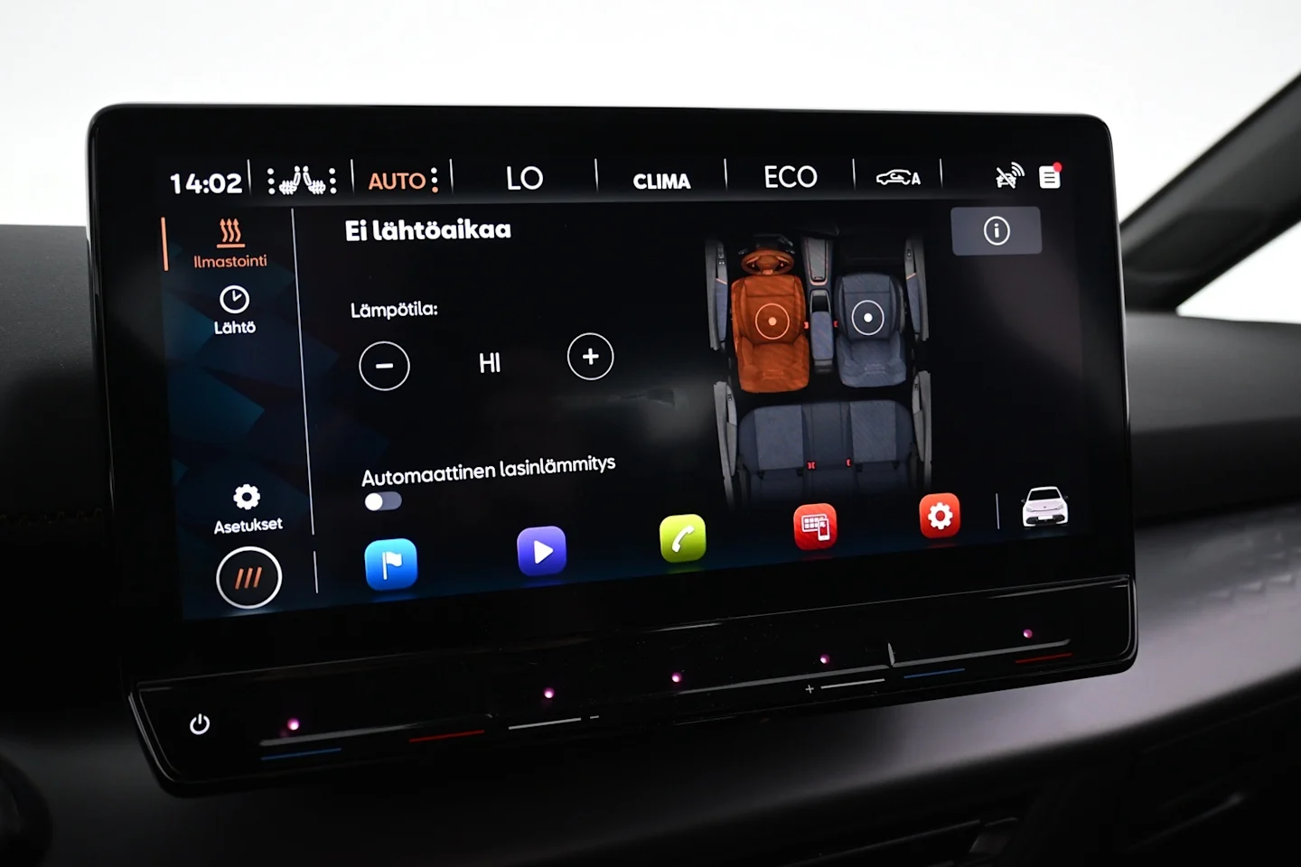 Car Image - BtLnPA5sLE9b178SY2Oxa