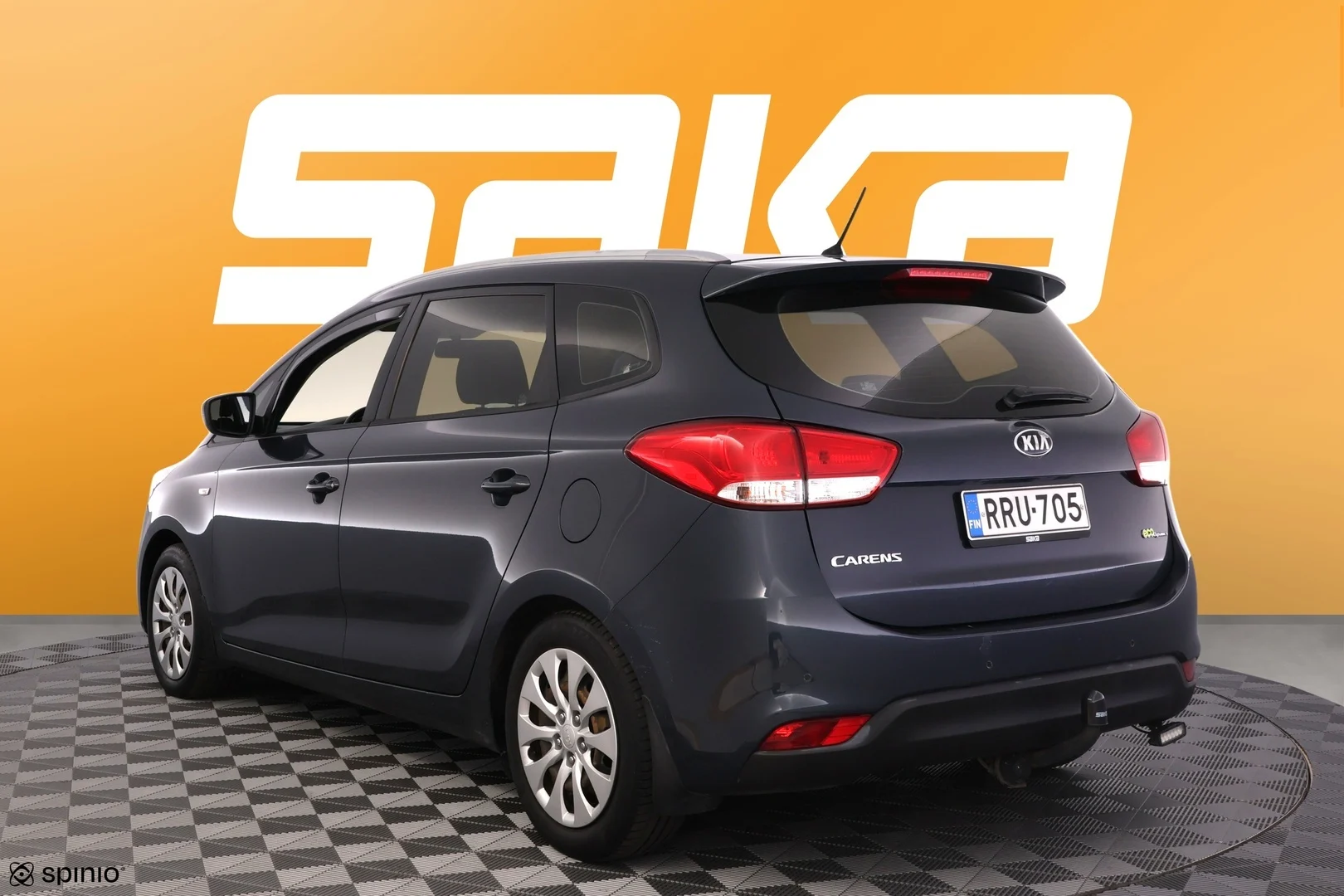 Car Image - 4yw0pBvd4wRhdIJuj1PlMk