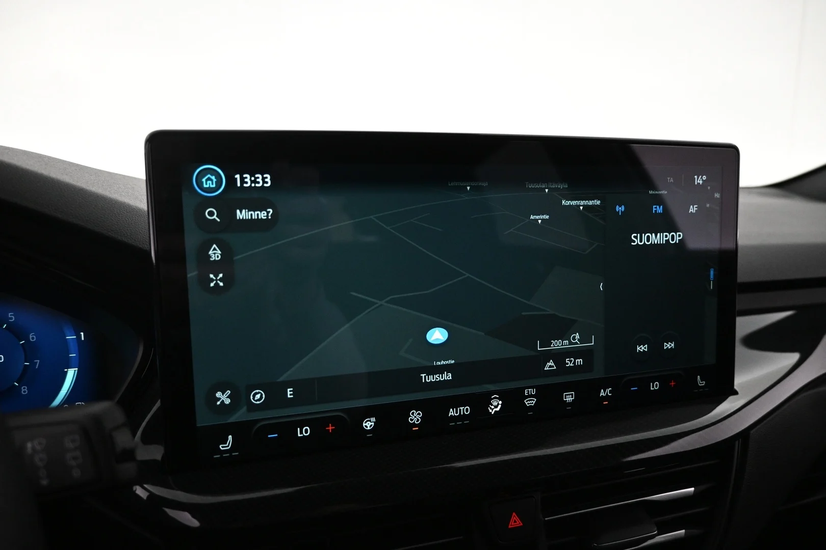 Car Image - 4yzNQ7GJyUKefzv8hDNxJE