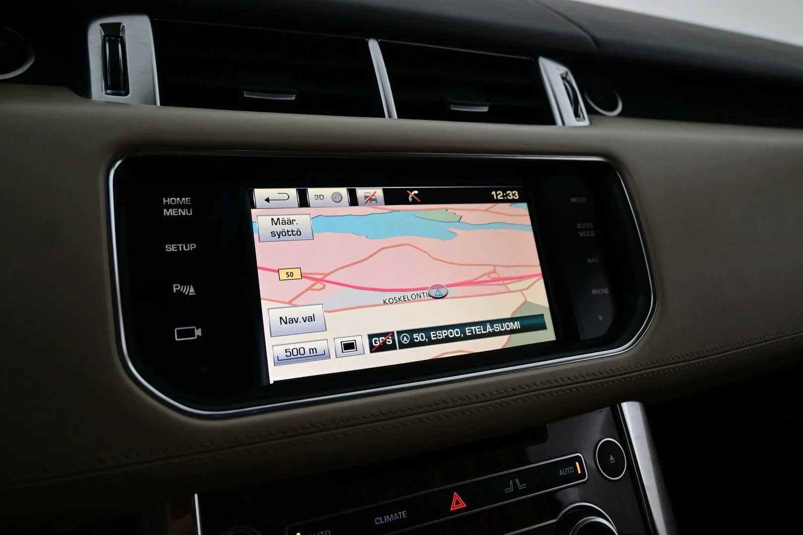 Car Image - 4qf8EgRTNbl2lTwTcrYU6Z
