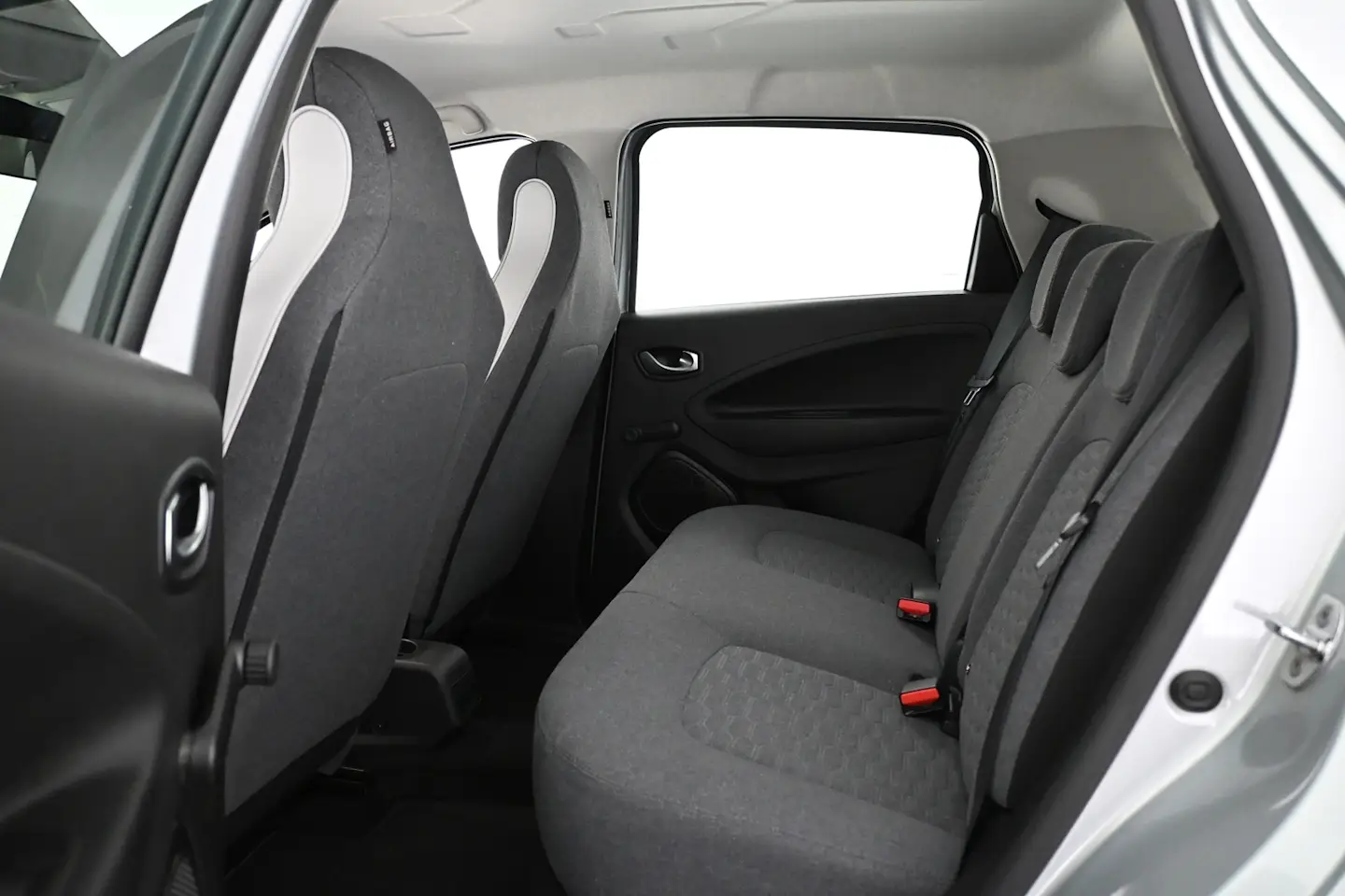 Car Image - 3Kreabs95x6cOMxSf29Dlx
