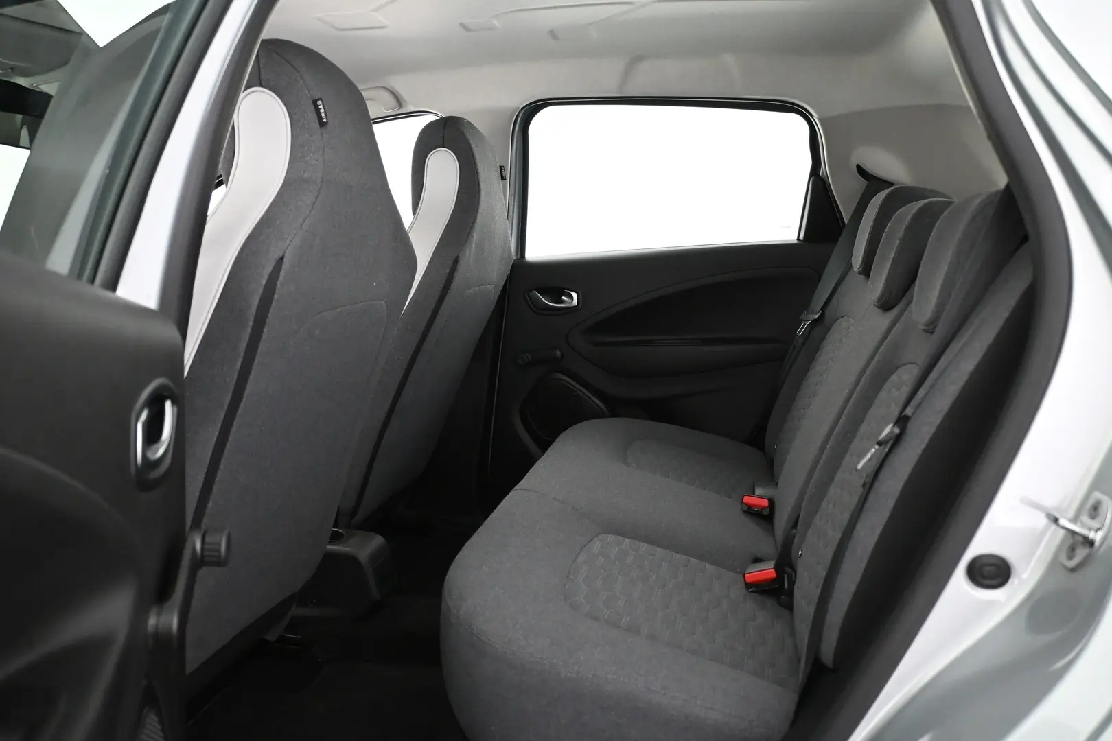 Car Image - 3Kreabs95x6cOMxSf29Dlx