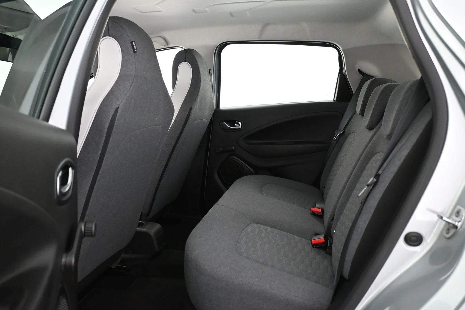 Car Image - 3Kreabs95x6cOMxSf29Dlx