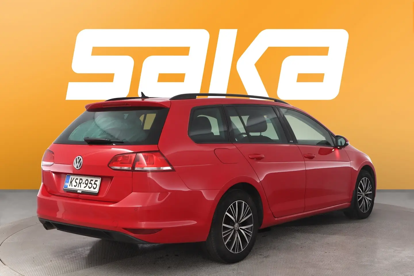 Car Image - 5uQHB8fr855i52ywVKV1gb