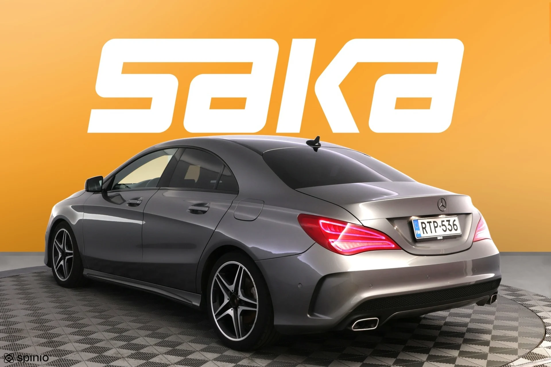 Car Image - 7JLQMCgYcIGWedfLsZyRlS