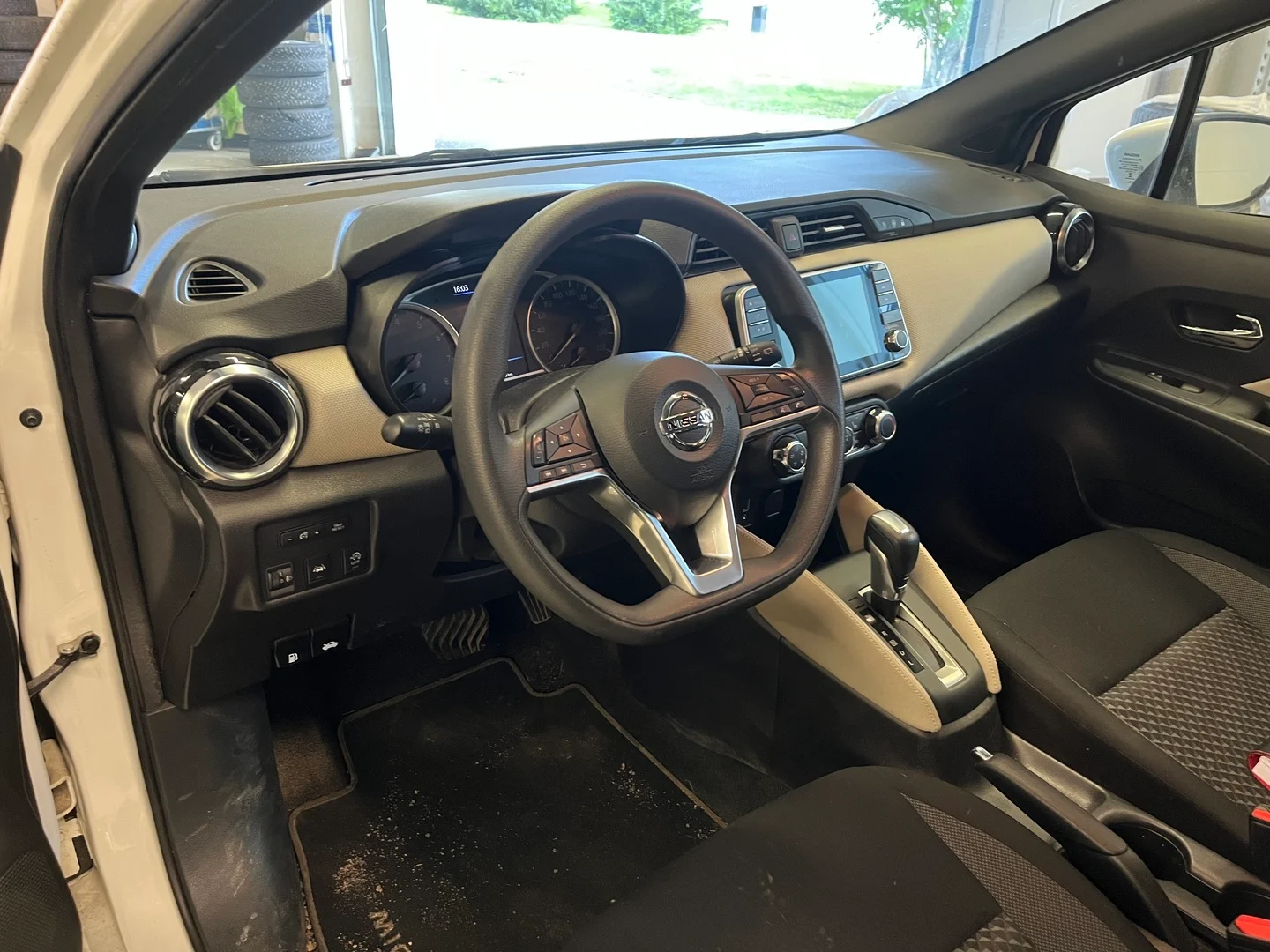 Car Image - 3D4VaOHWduf6Dvg2Ixfr0M