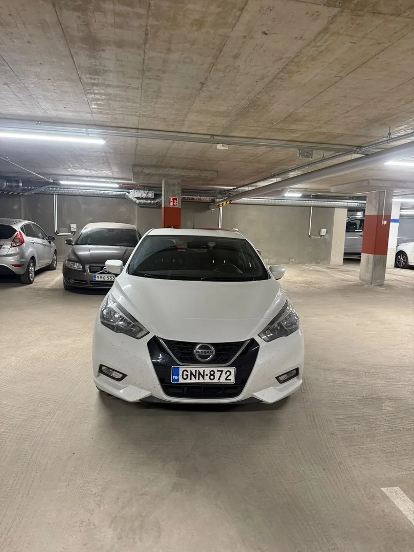Car Image - 3D4VaOHWduf6Dvg2Ixfr0M