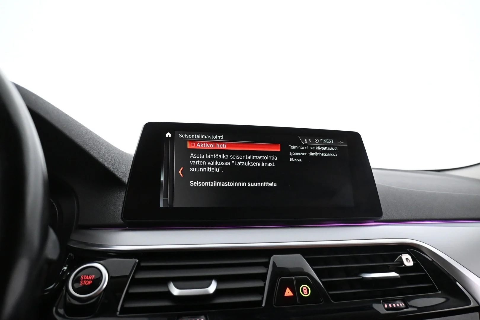 Car Image - 1269UeUG9h8MZwTUeCMWit