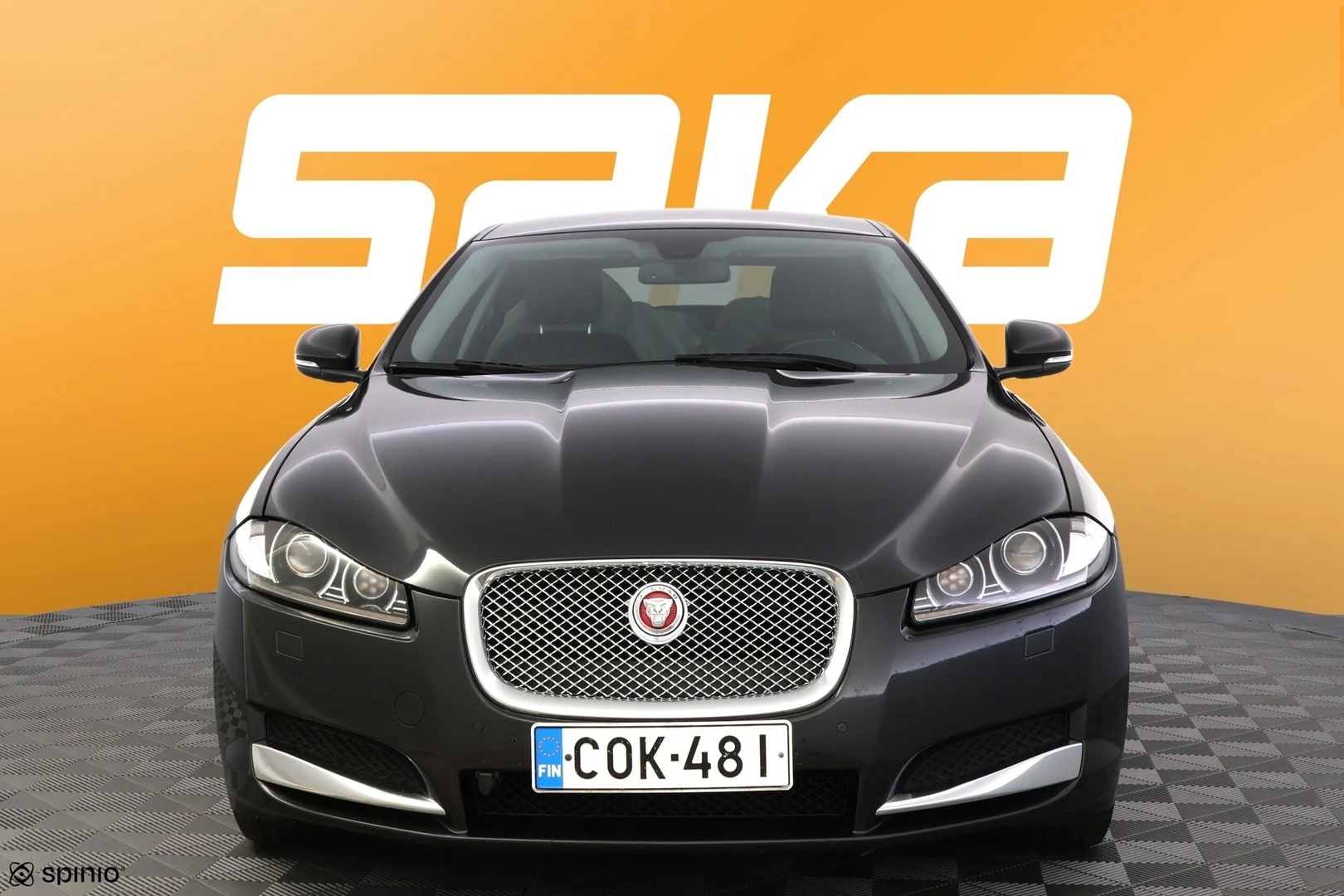 Car Image - 7Dk48RxmwIEdWy1HxKU4jZ