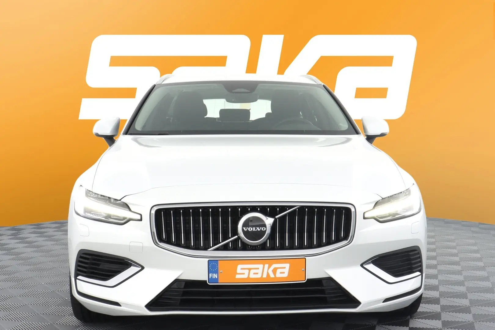 Car Image - 6LBt5husbPuHQxIQH6L8en