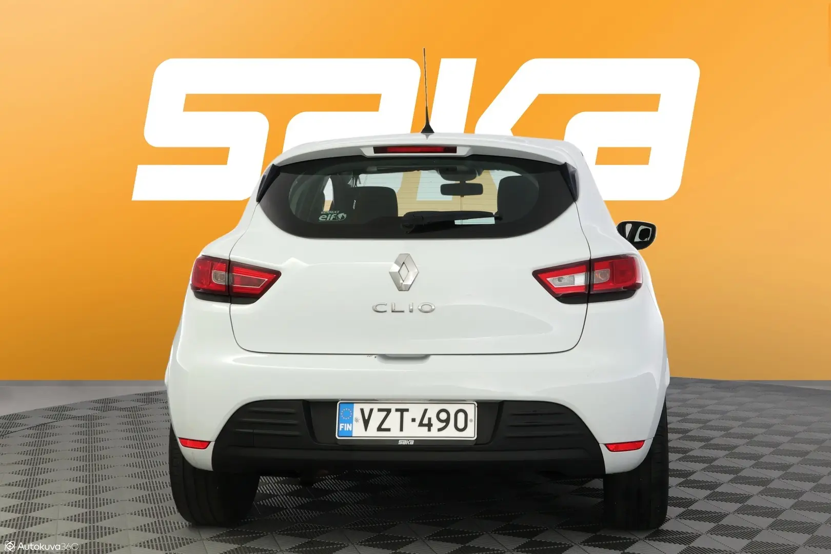 Car Image - 6Y05SVGcsh1BhMNandMOzw