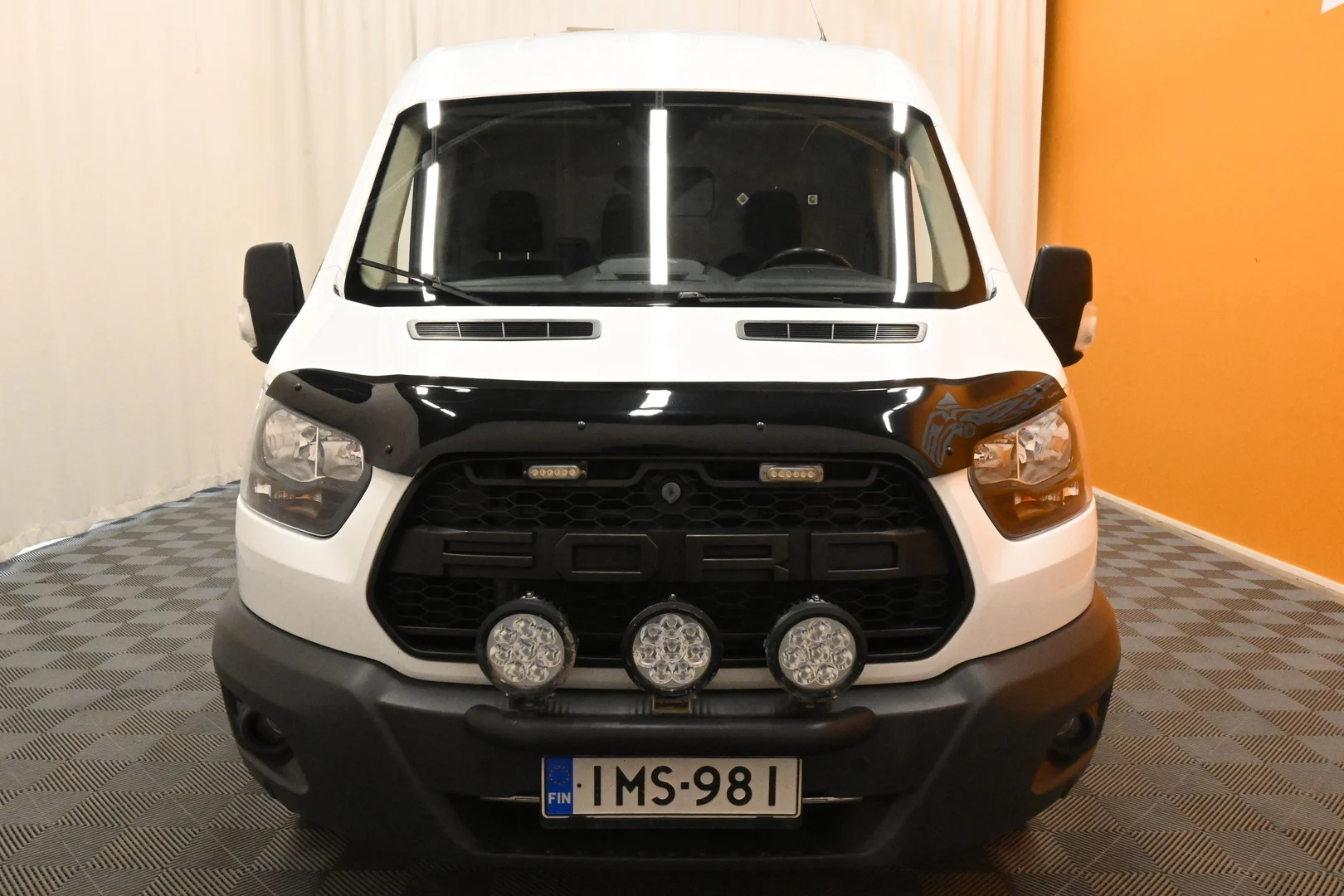 Car Image - 4VVk8ayleQrL959MWP47vx