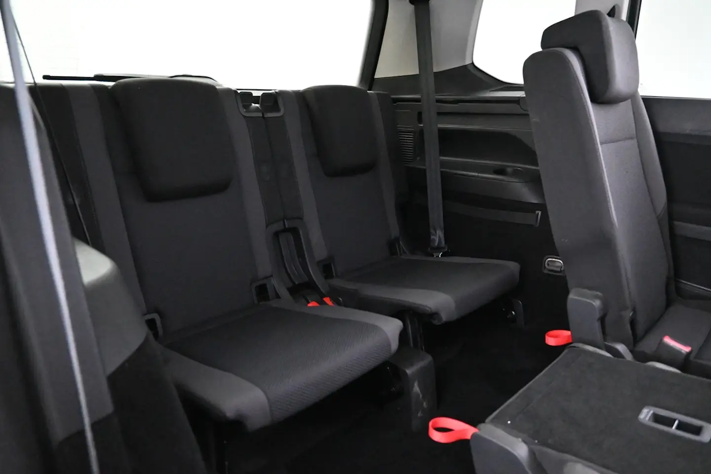 Car Image - 78FWJkv95euU7zQ0ETcz6l