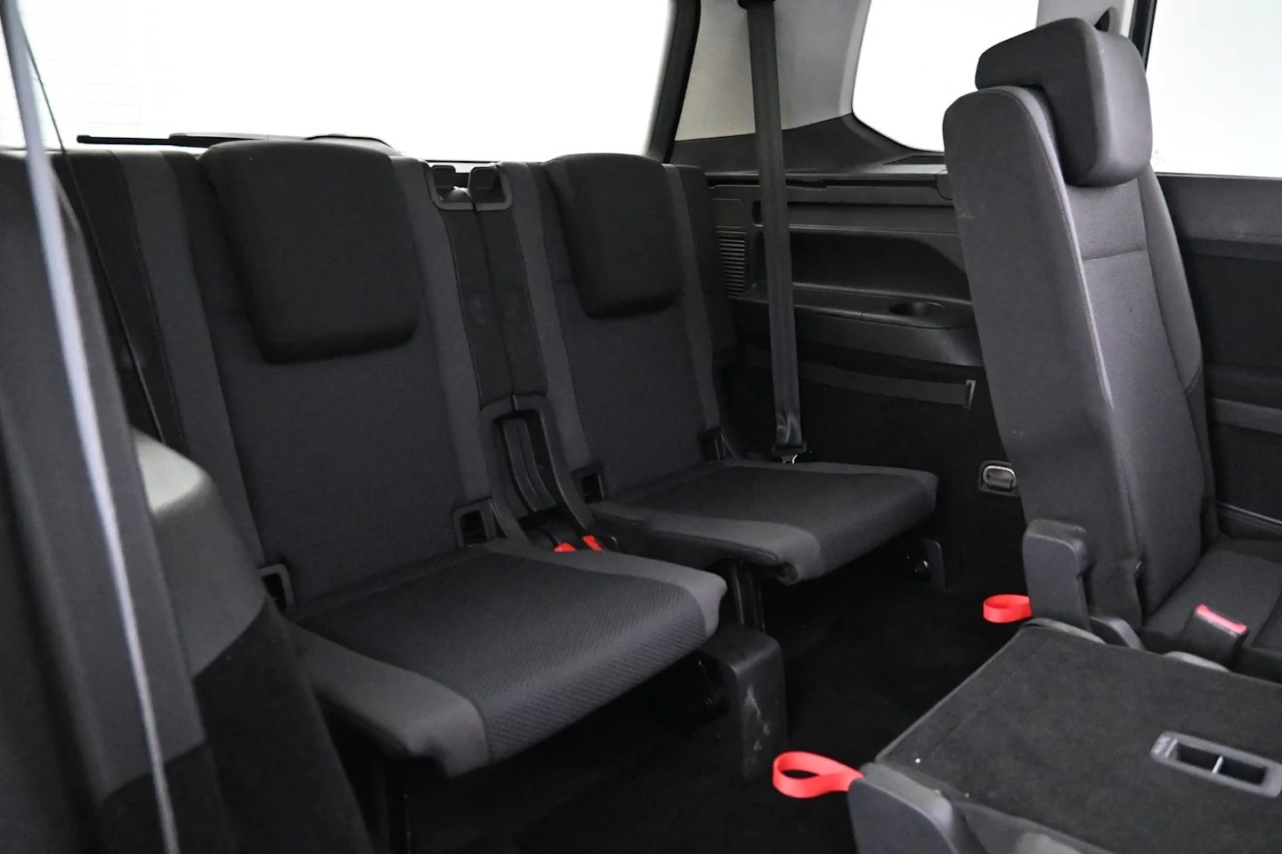 Car Image - 78FWJkv95euU7zQ0ETcz6l